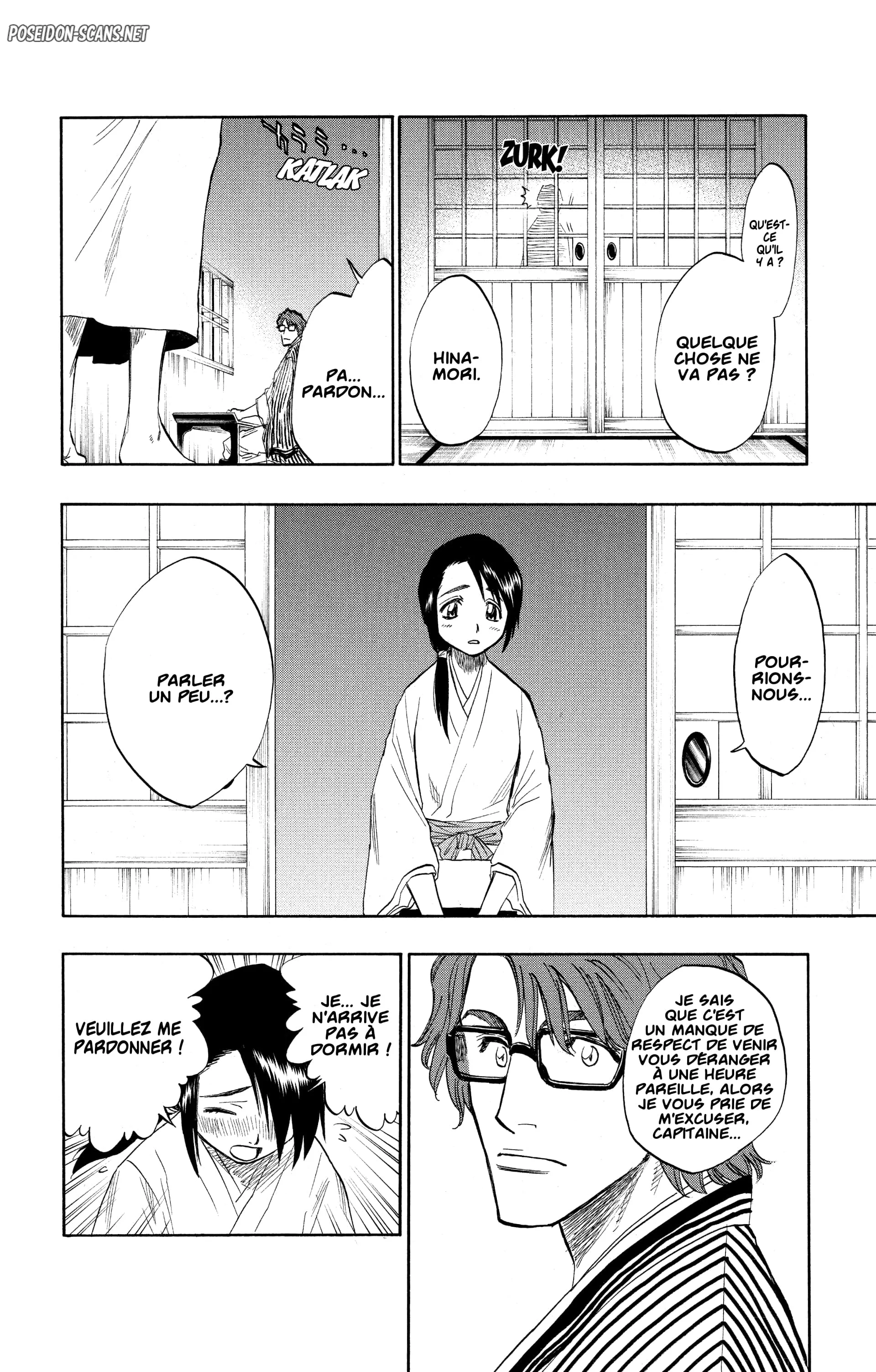 Chapter Image 112