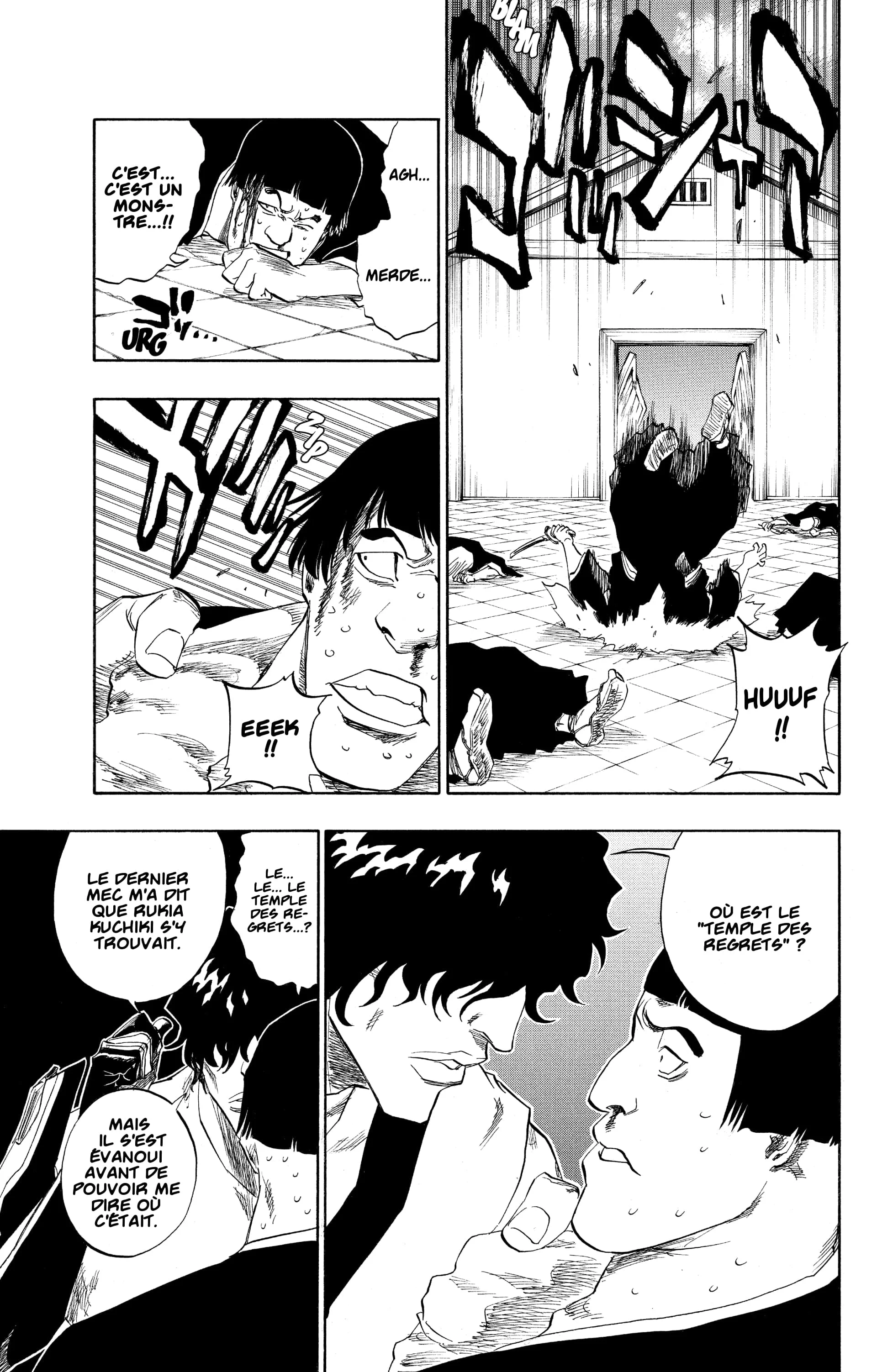 Chapter Image 593