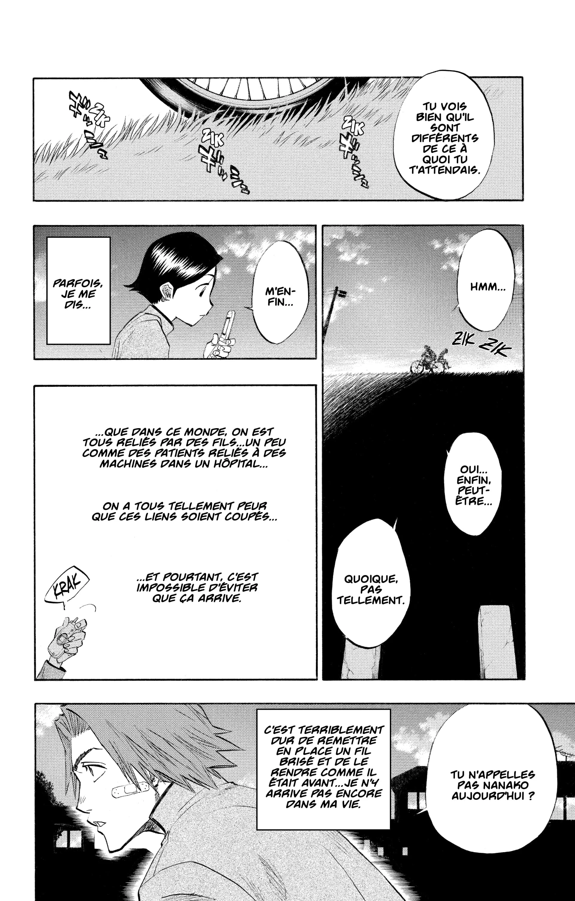 Chapter Image 75