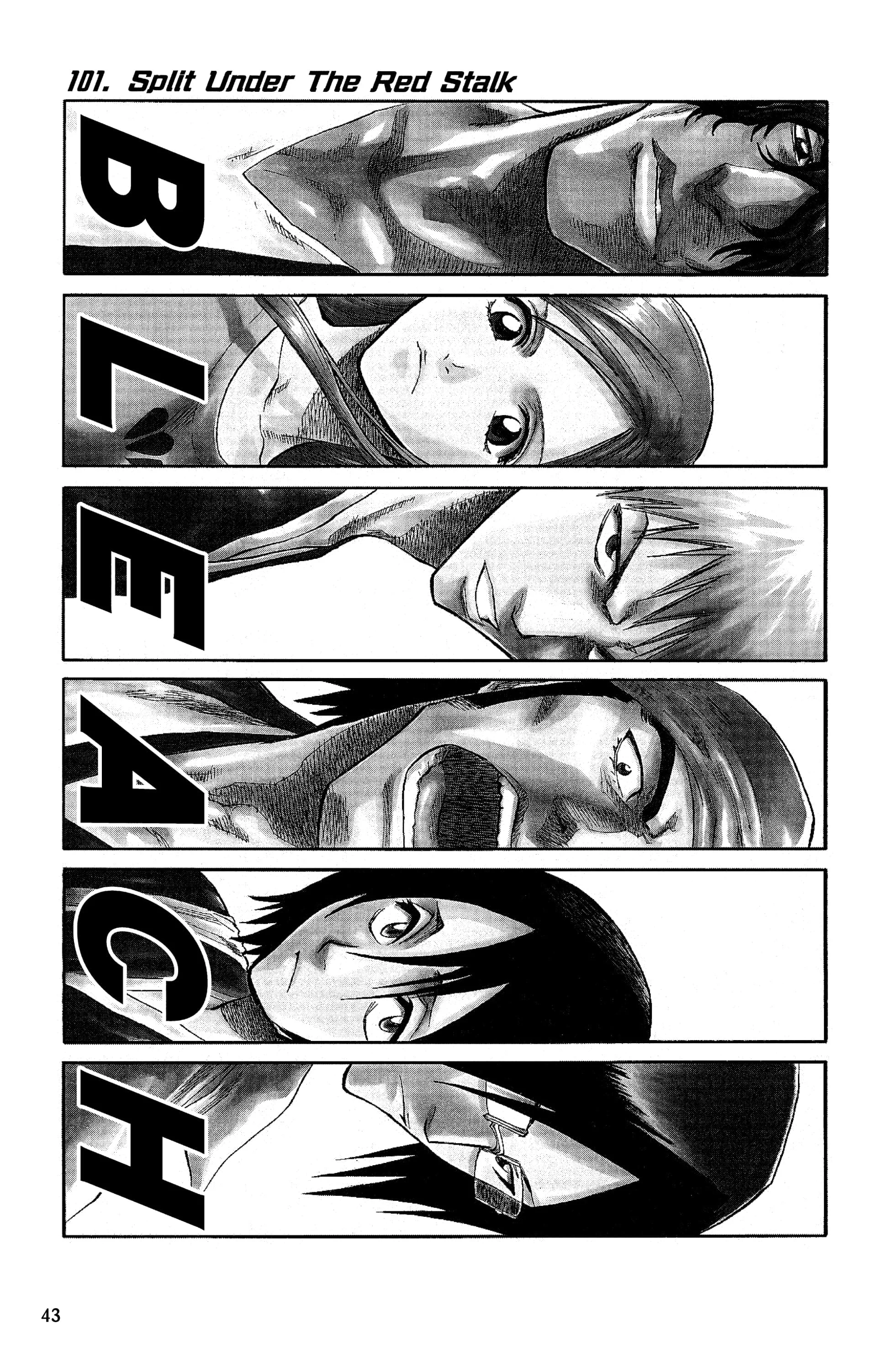 Chapter Image 519