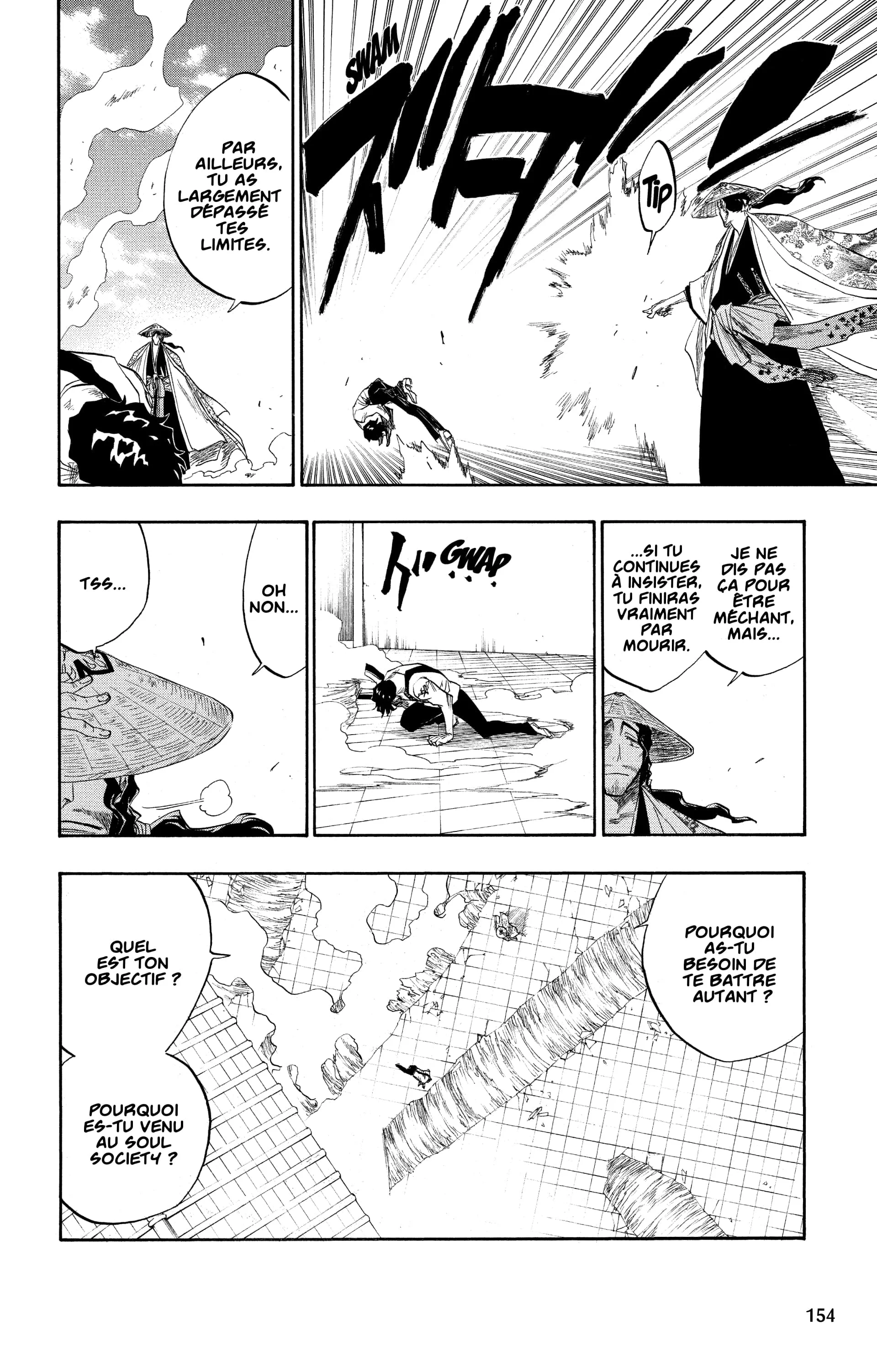 Chapter Image 519