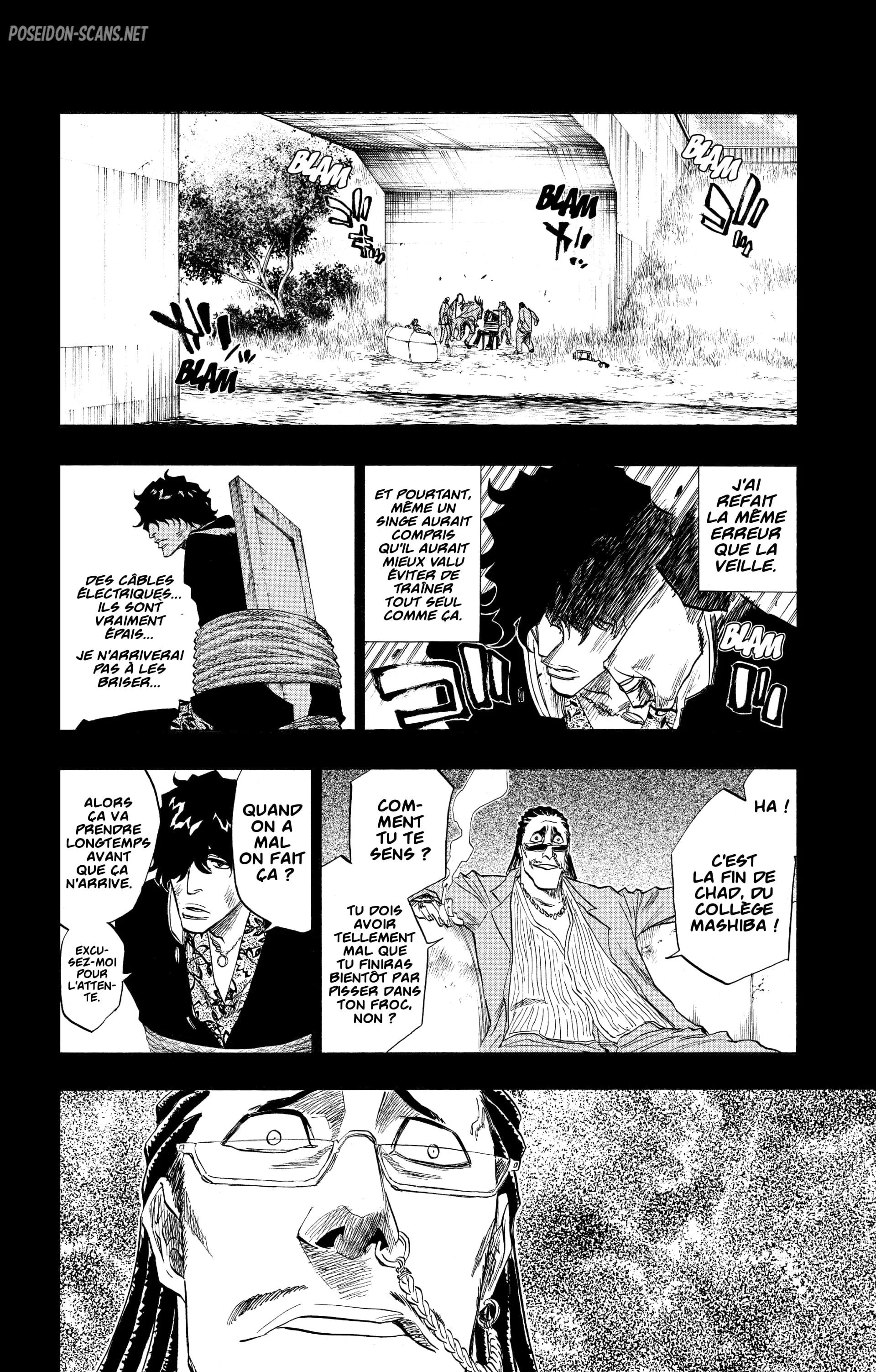 Chapter Image 112