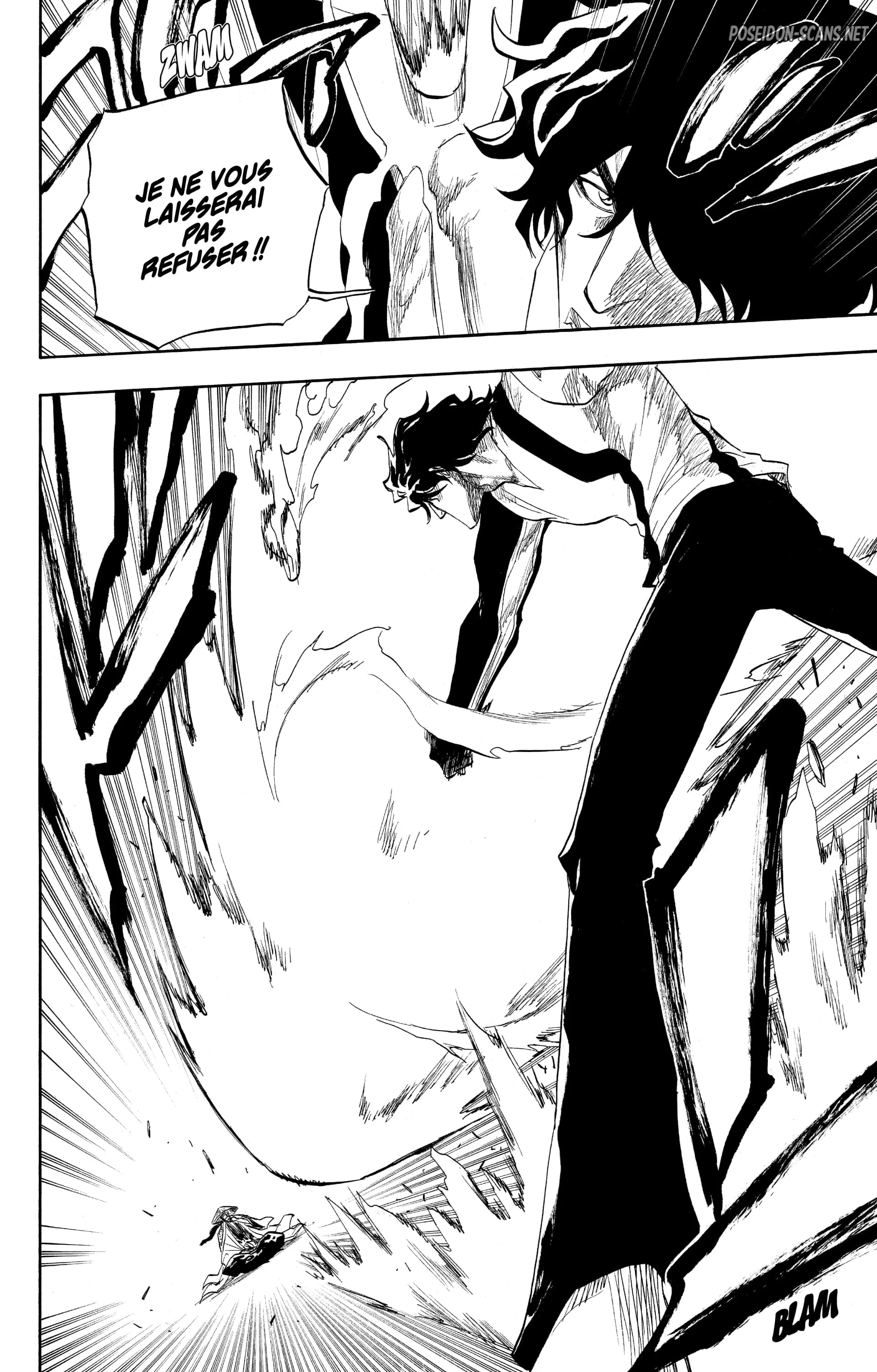 Chapter Image 223