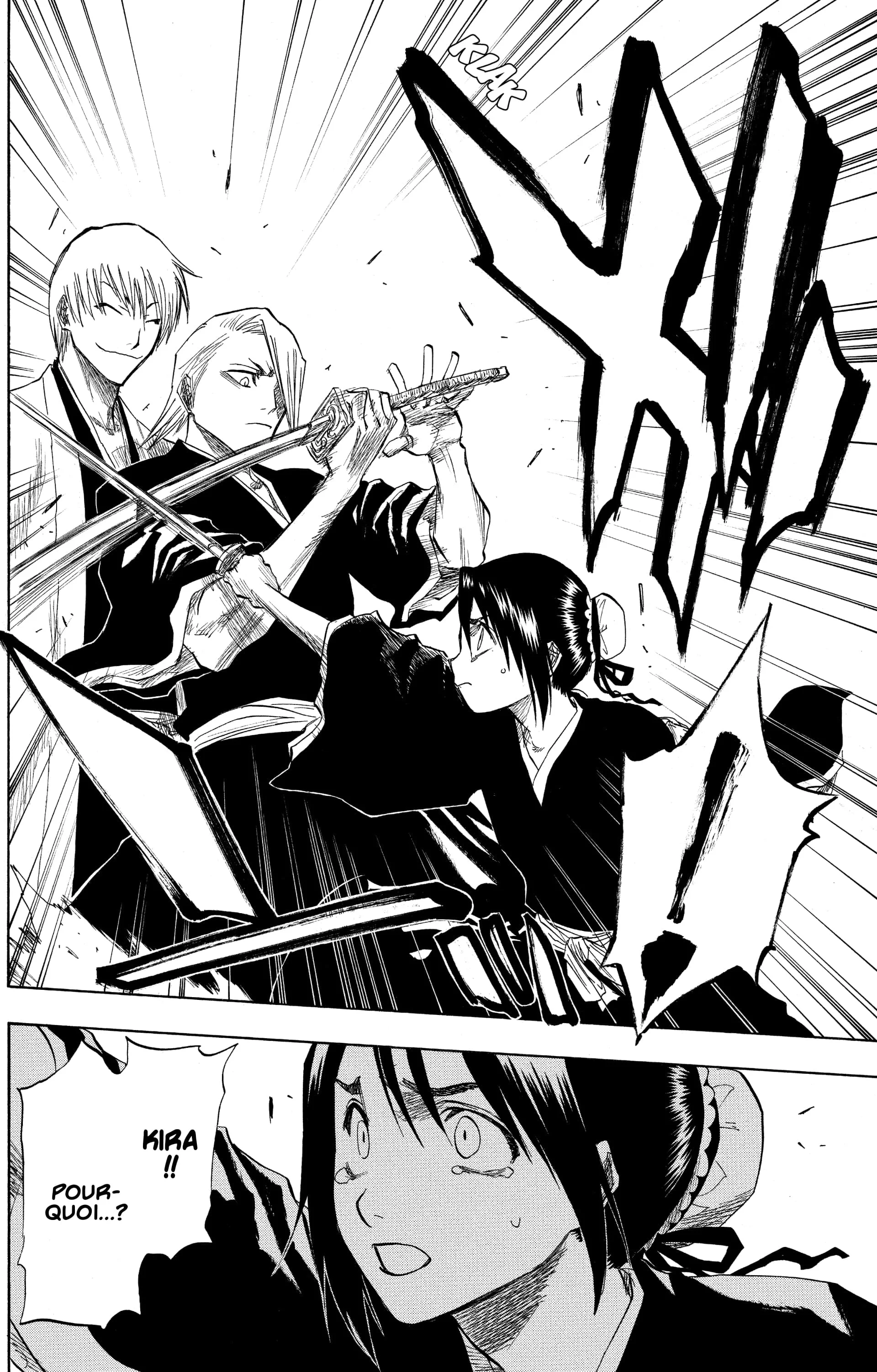 Chapter Image 741
