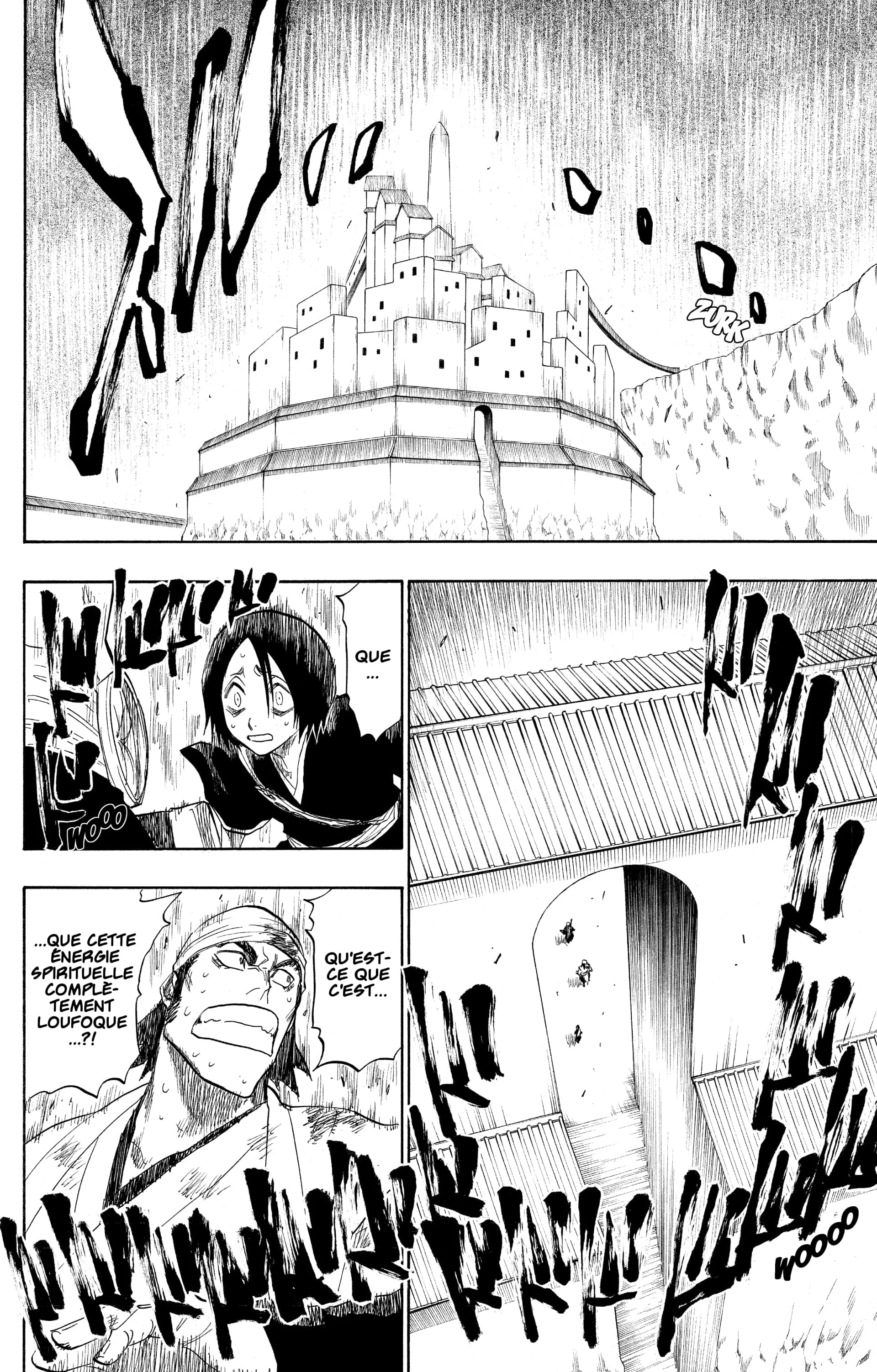 Chapter Image 149