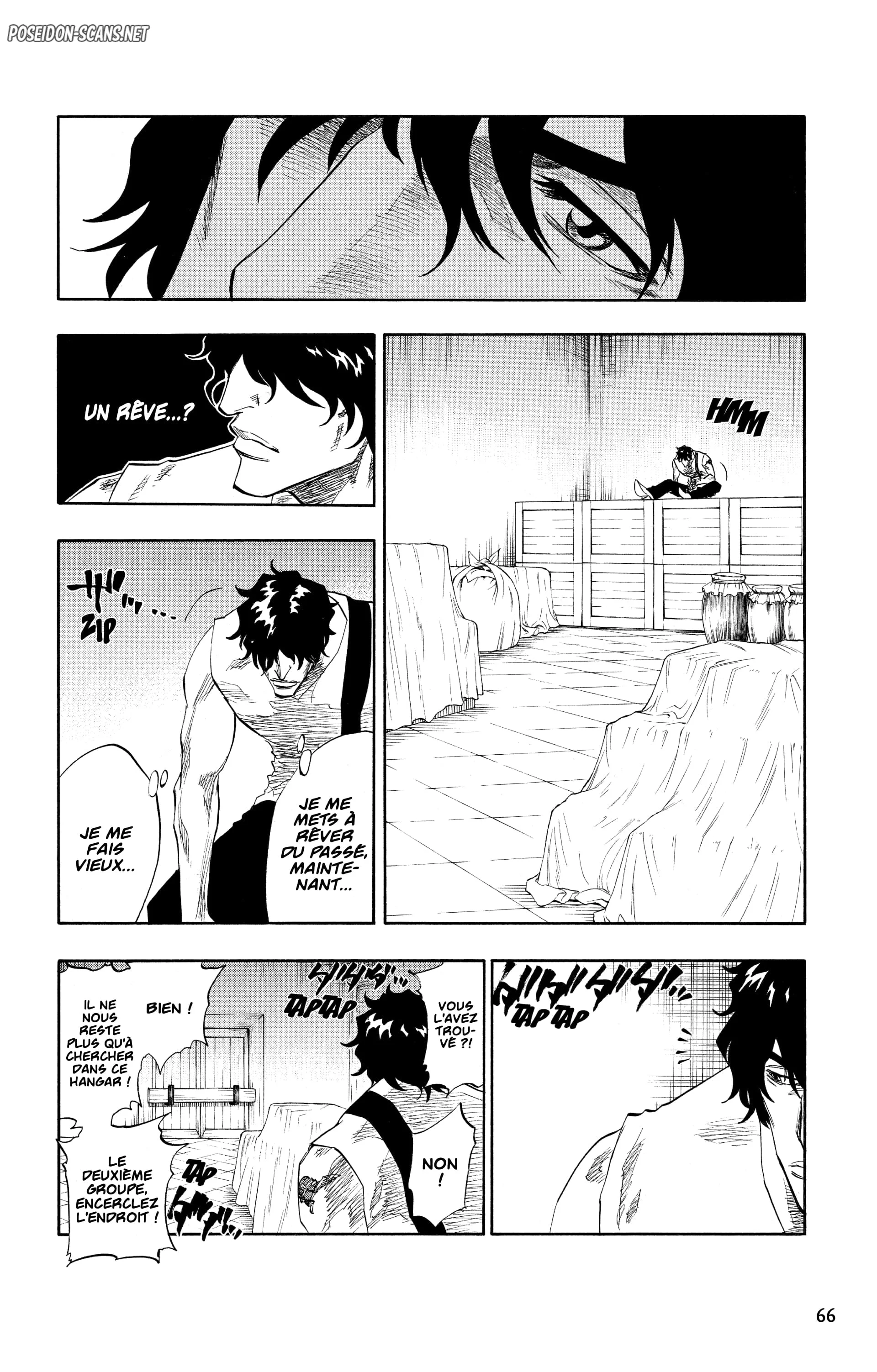 Chapter Image 334