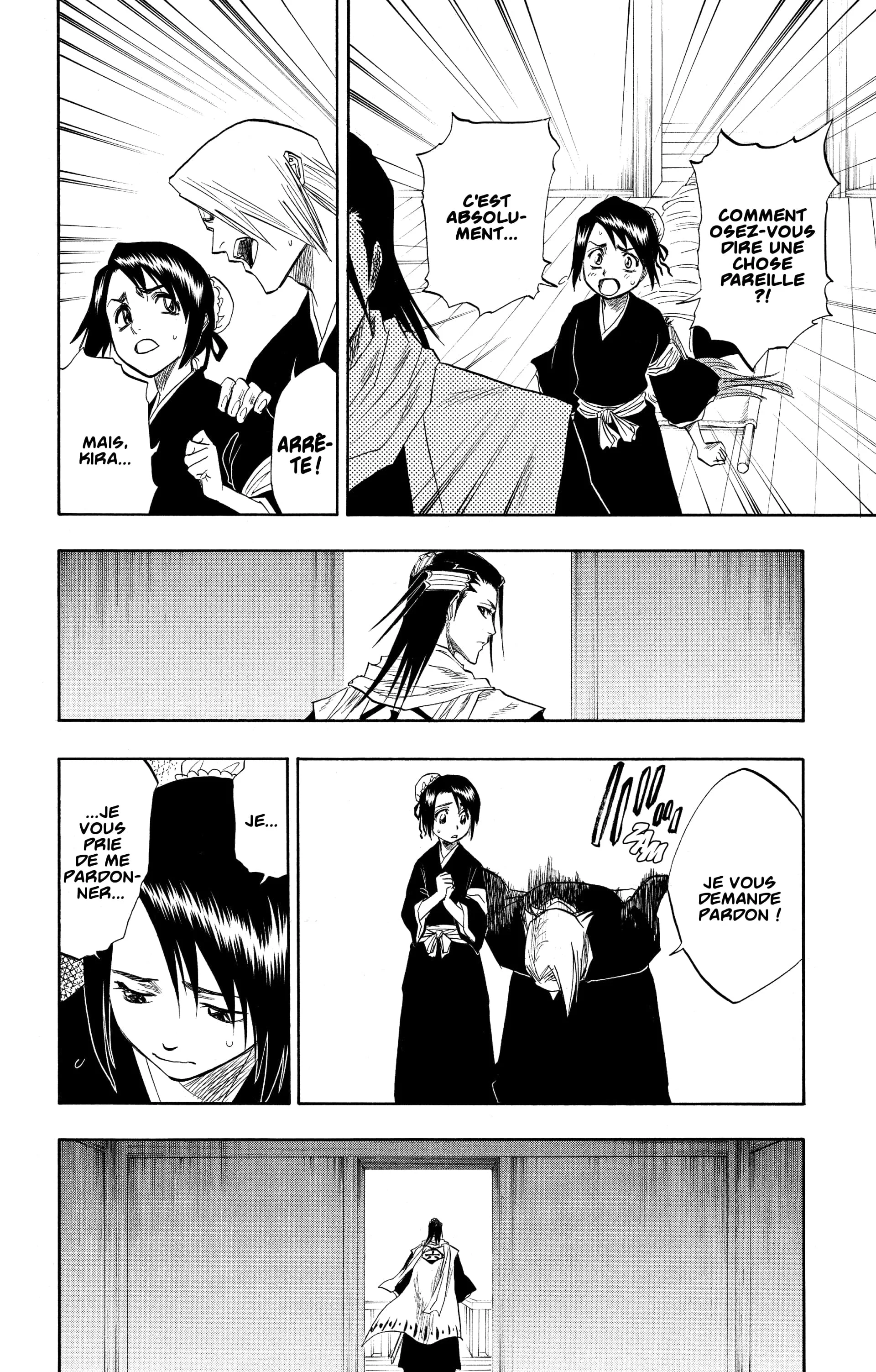 Chapter Image 519