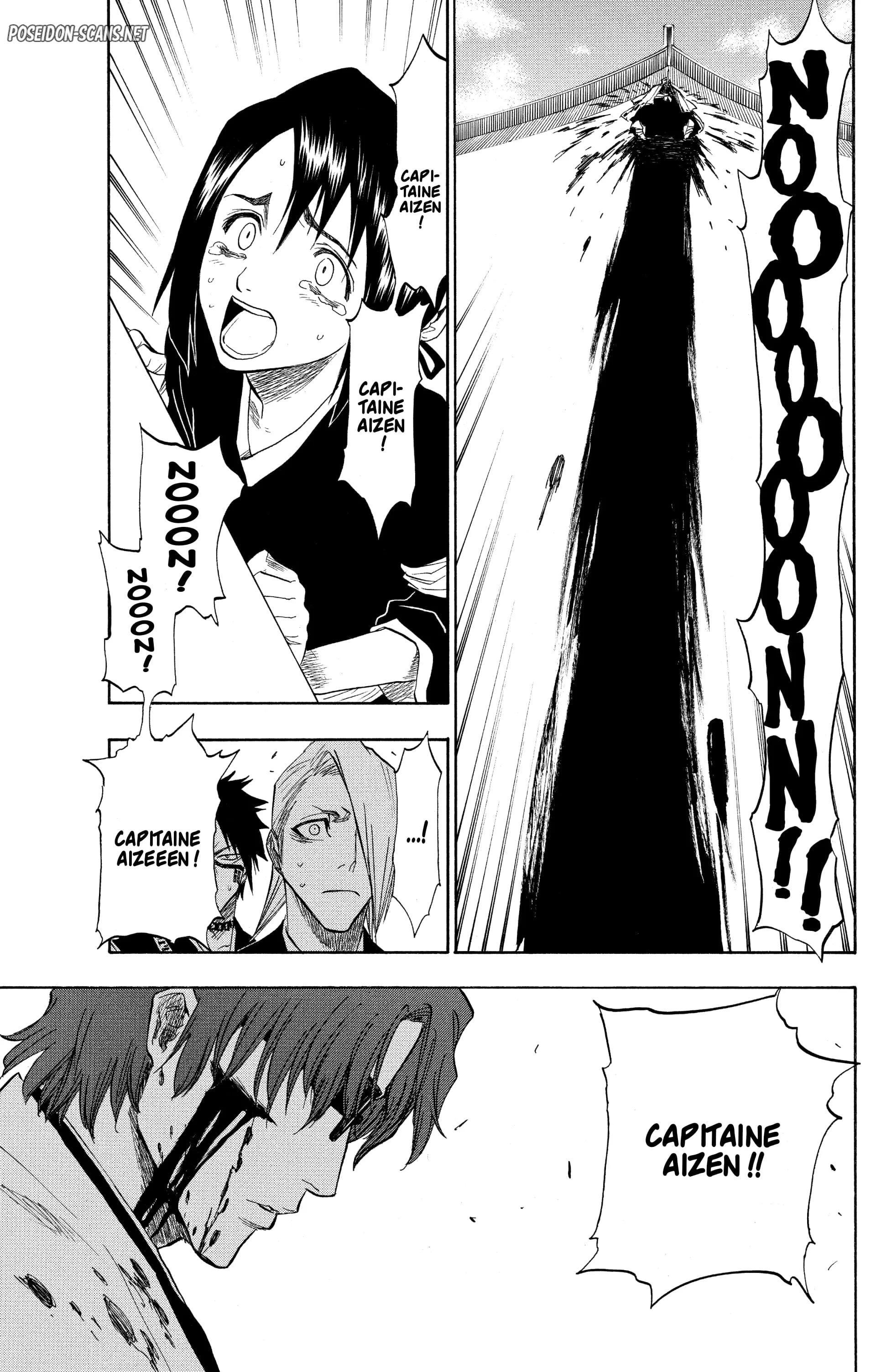 Chapter Image 556