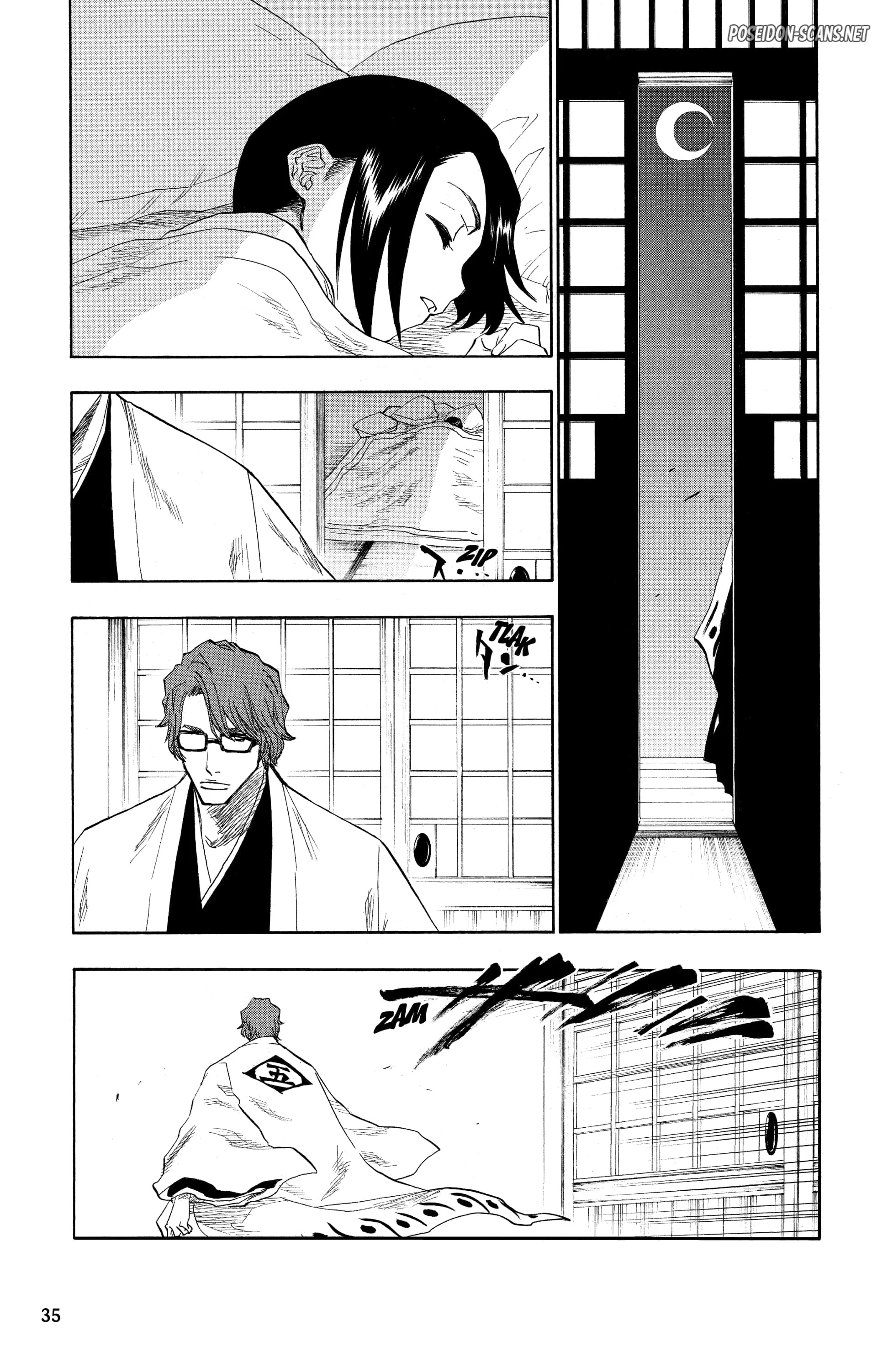 Chapter Image 223