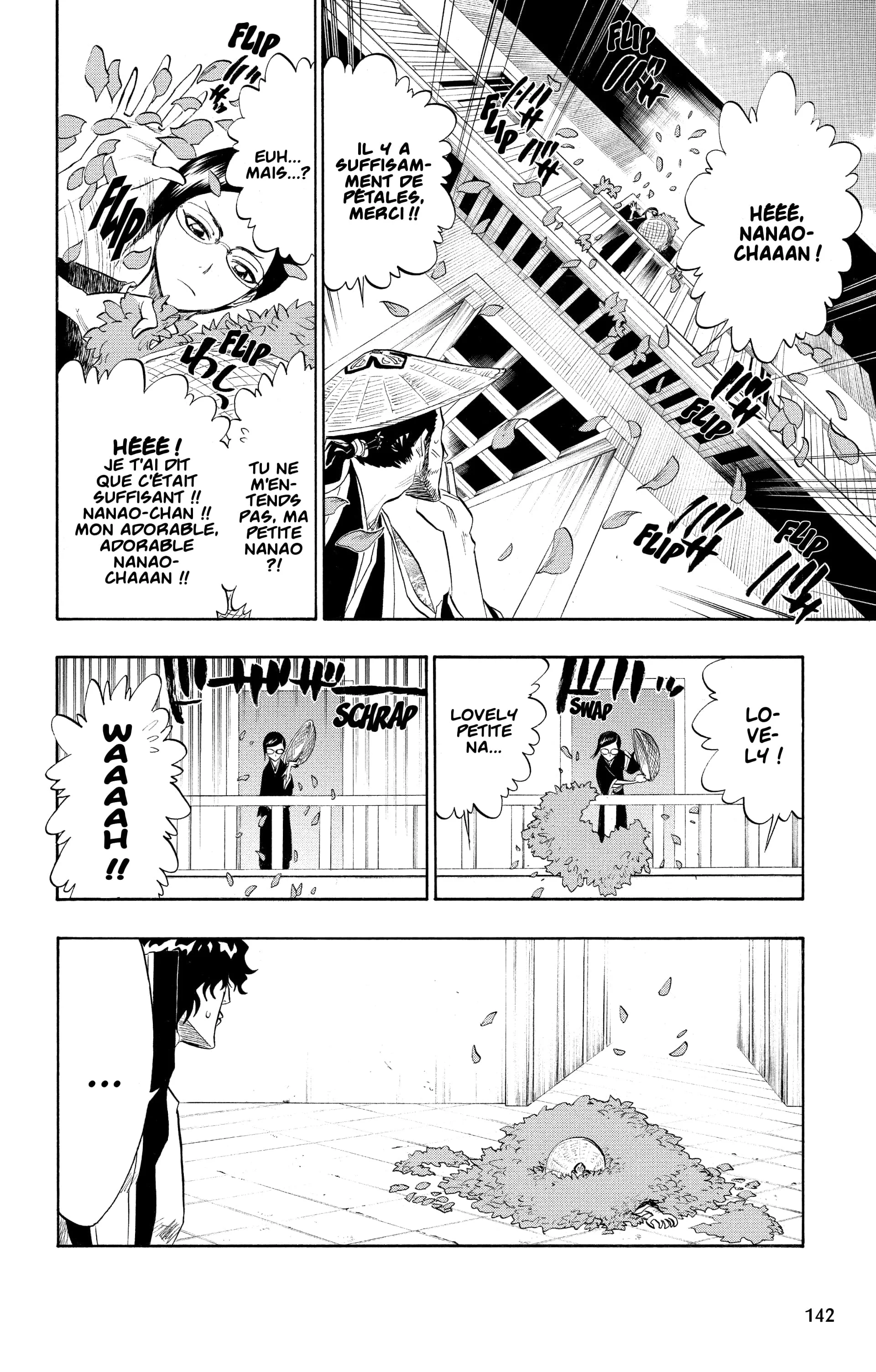 Chapter Image 75