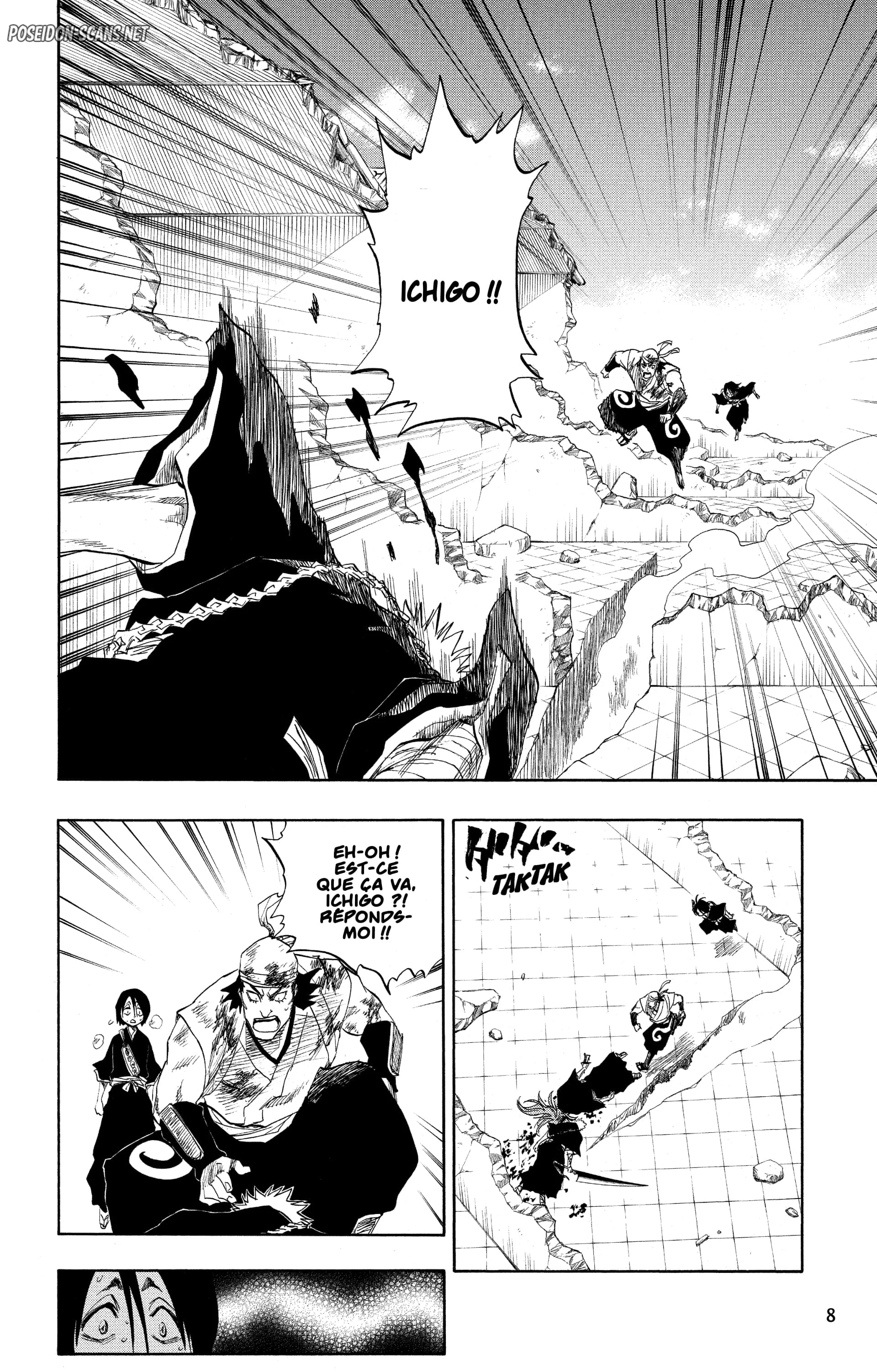 Chapter Image 223