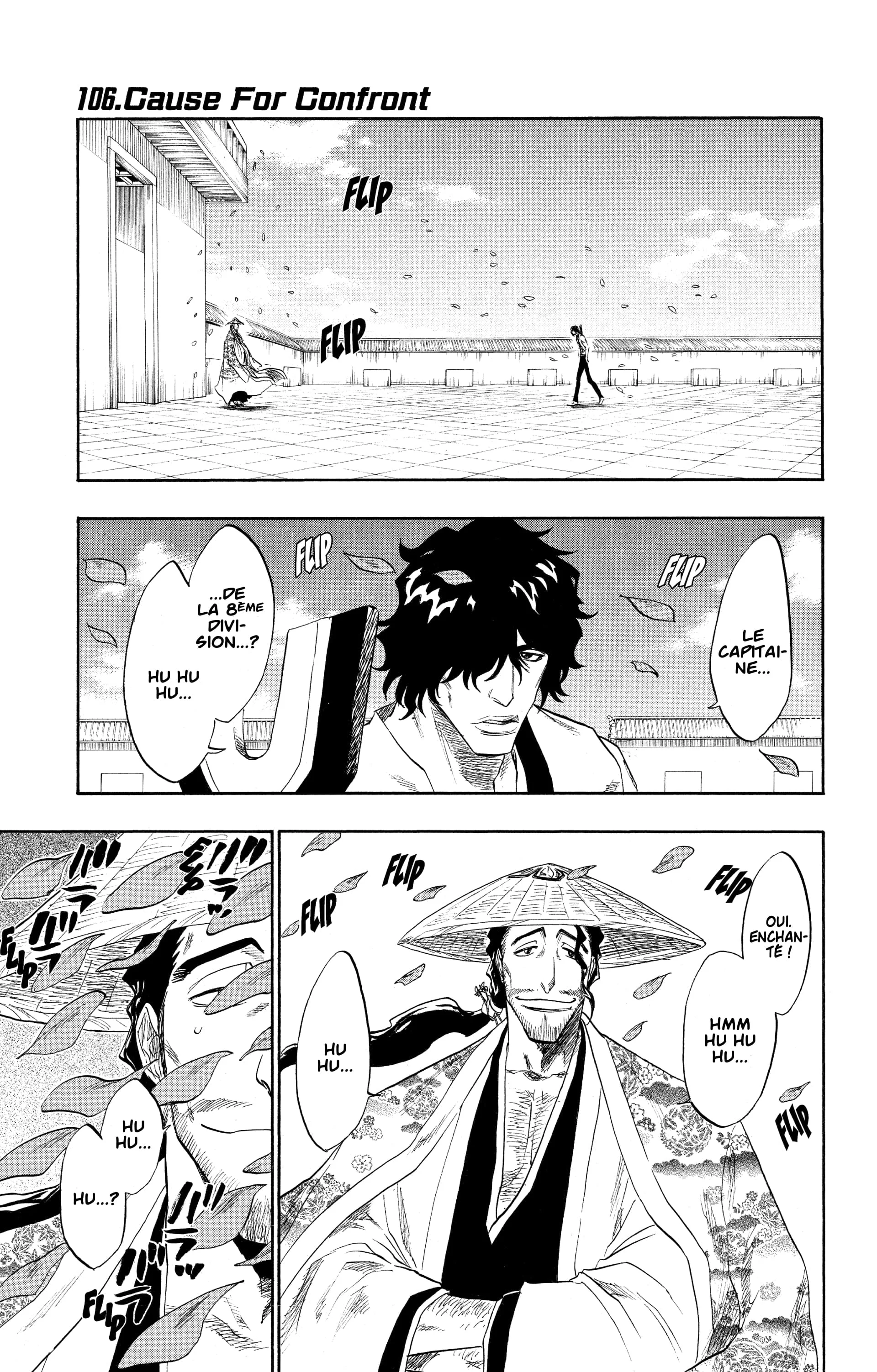 Chapter Image 38