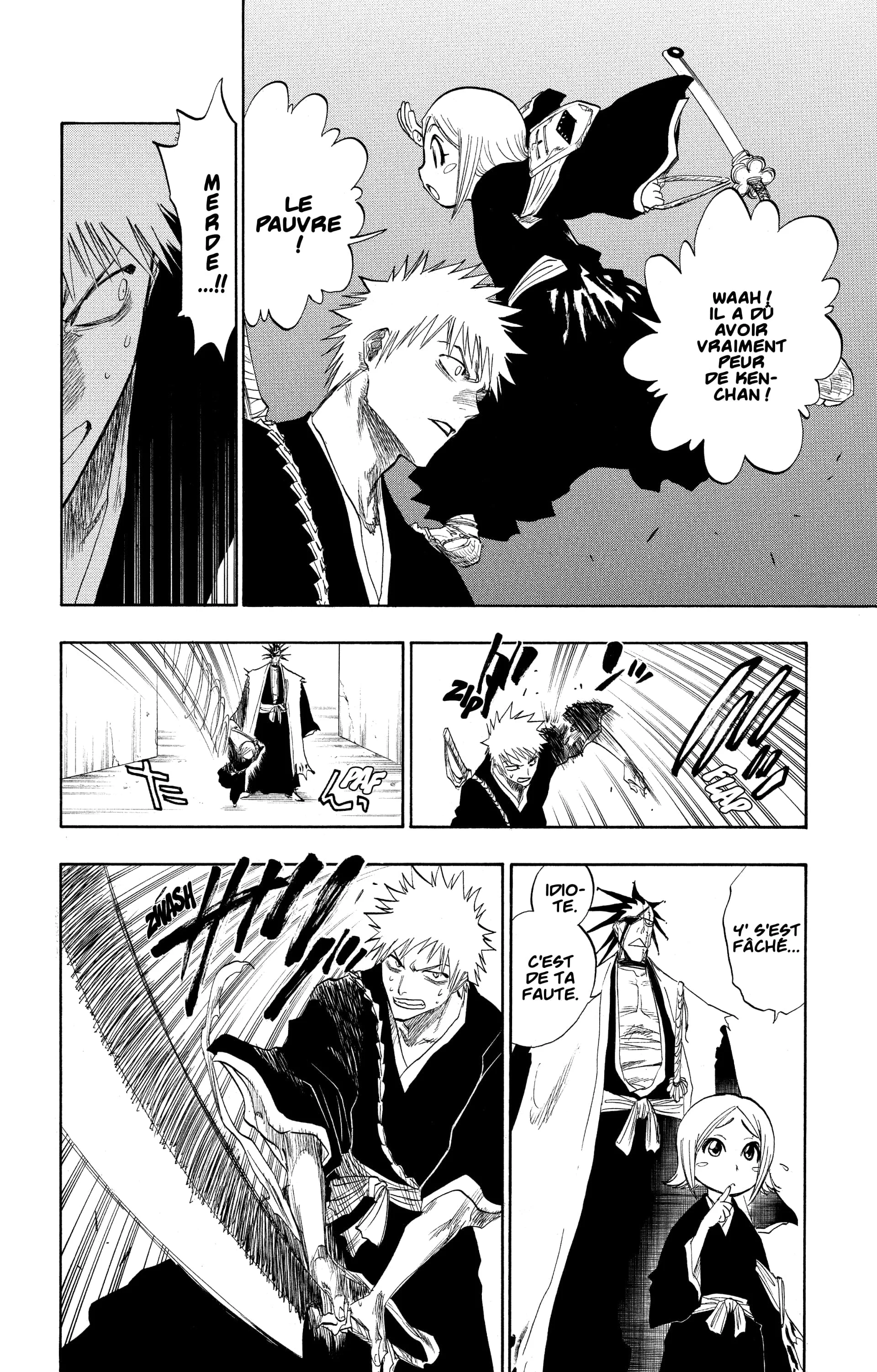 Chapter Image 815
