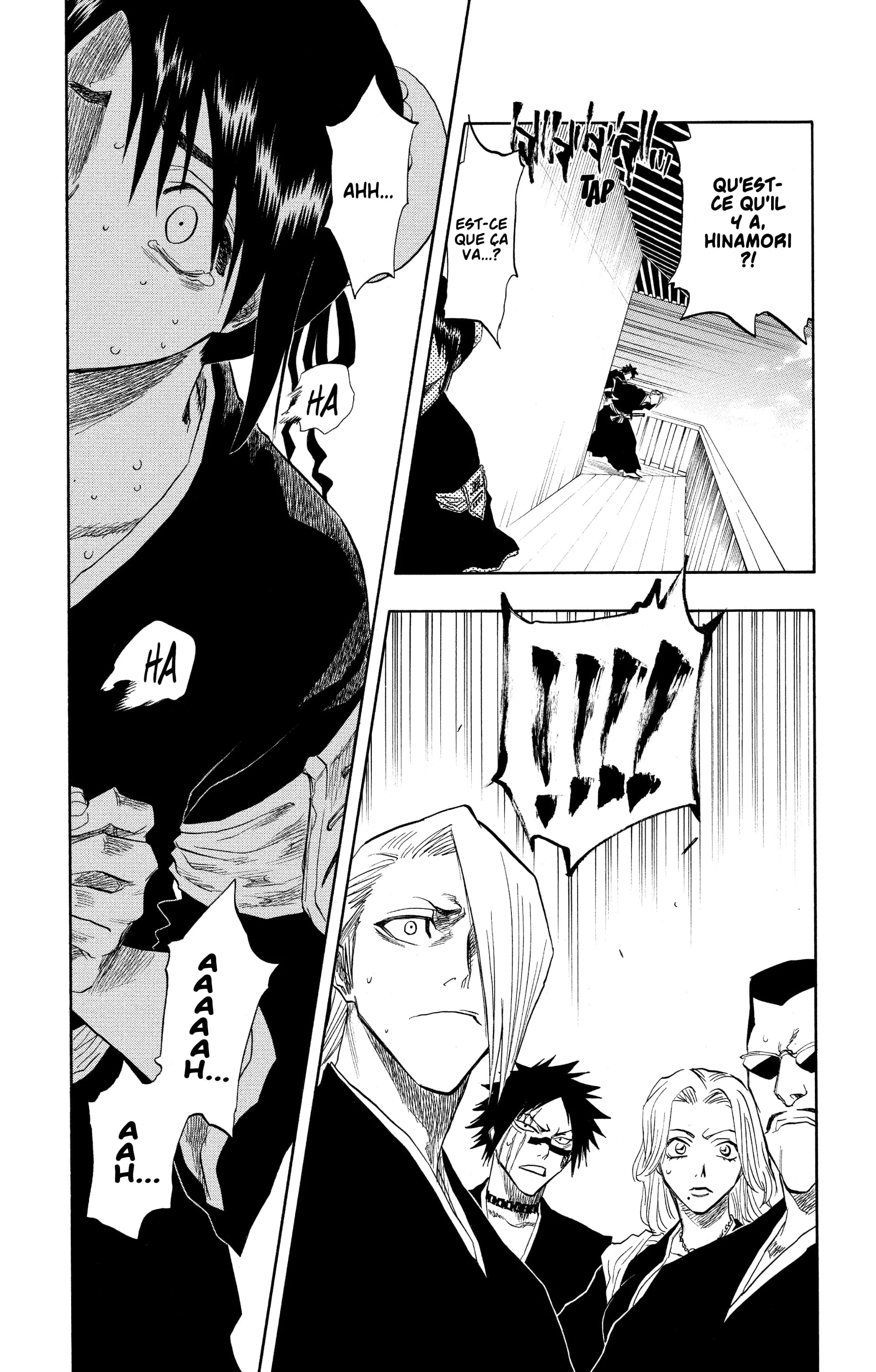 Chapter Image 371