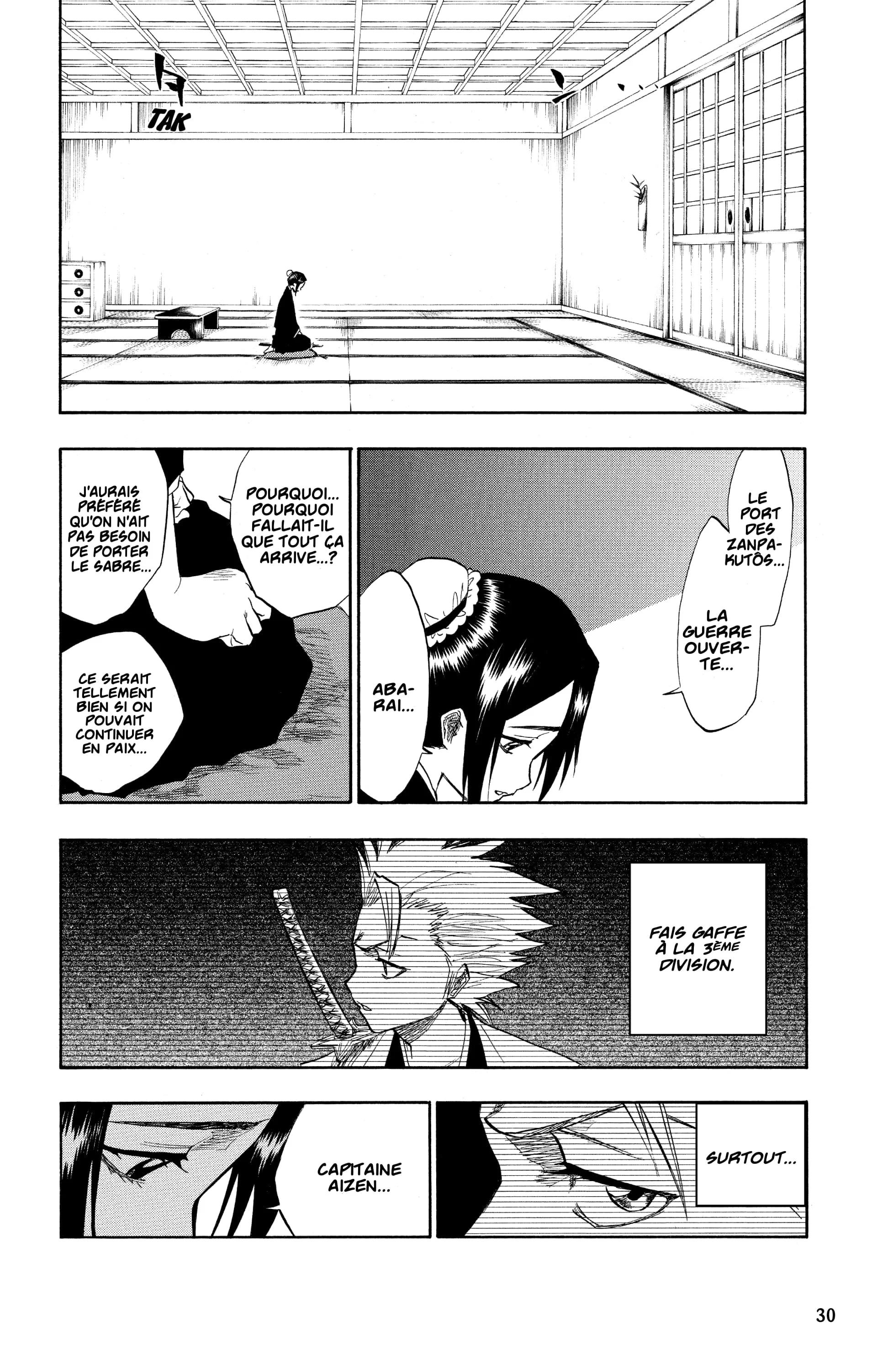 Chapter Image 38