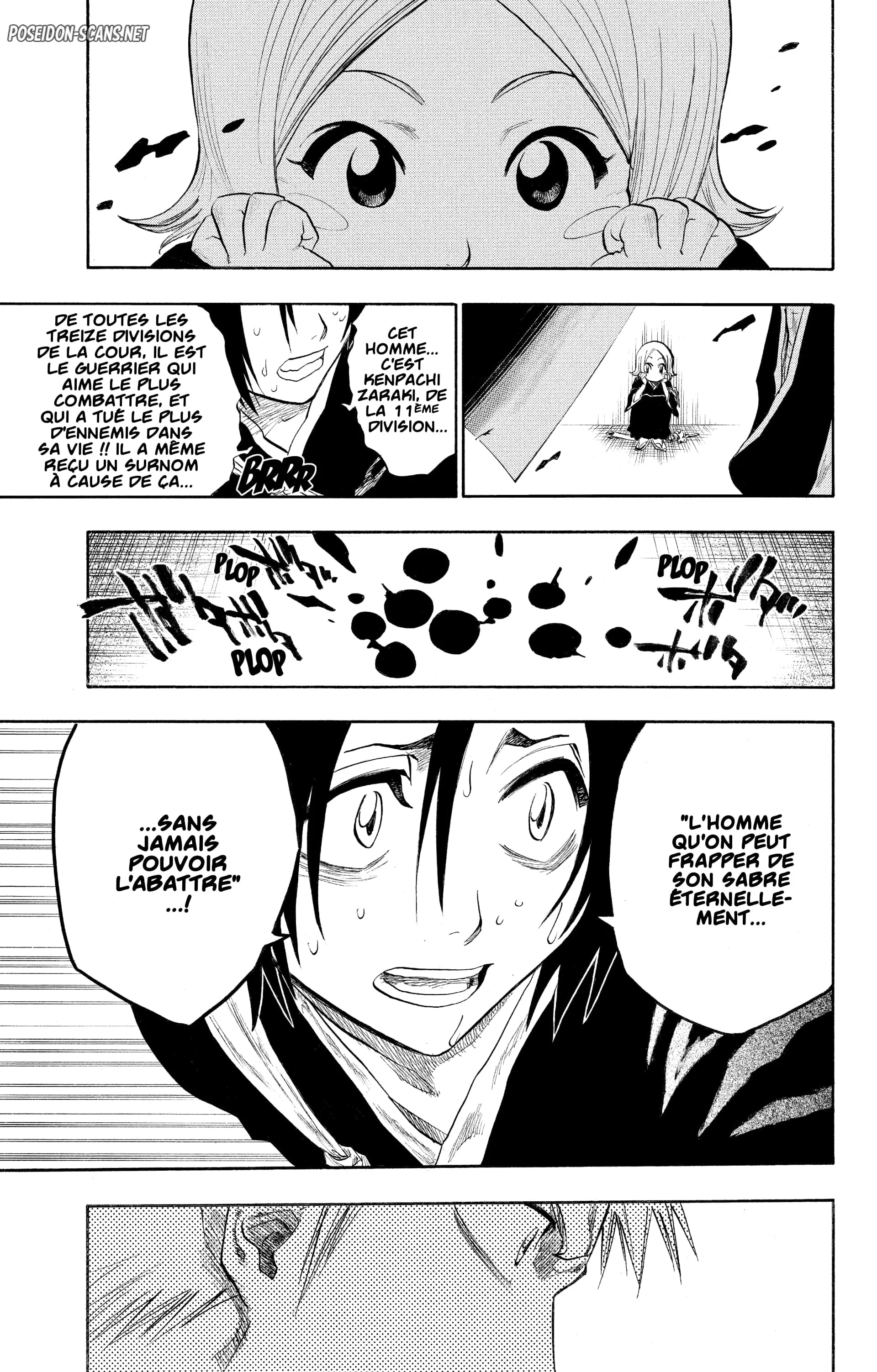 Chapter Image 223