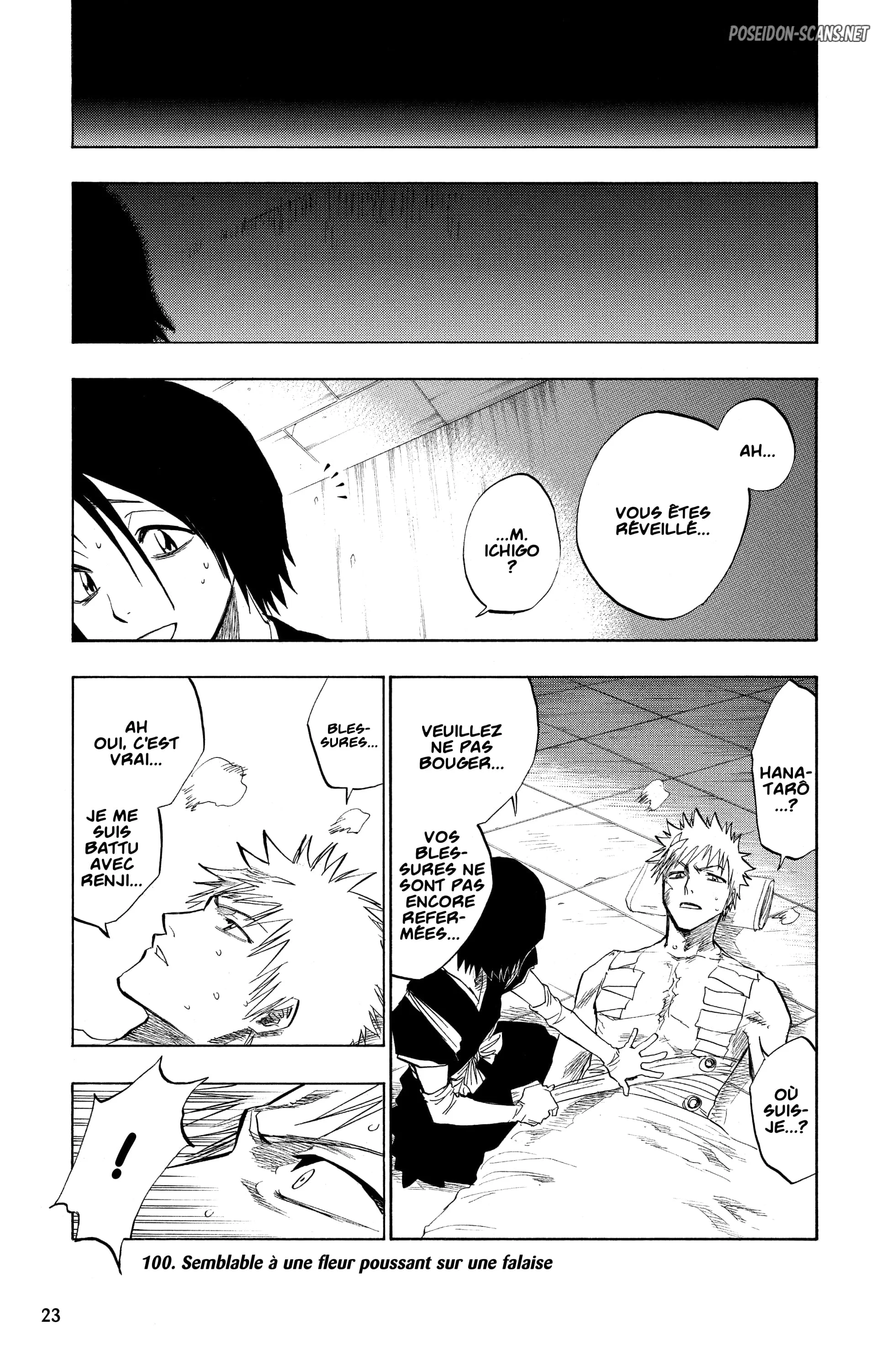 Chapter Image 778