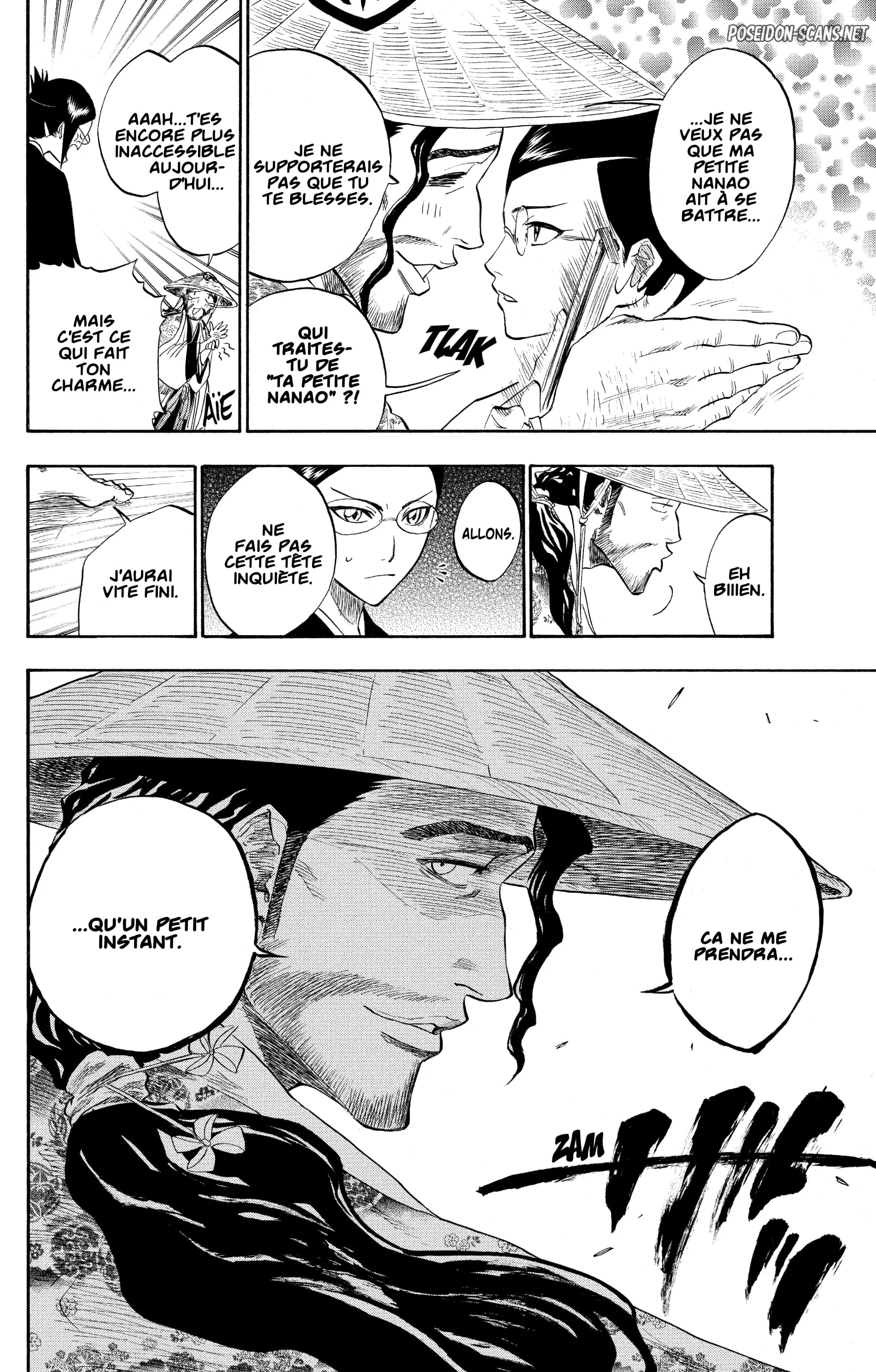 Chapter Image 778