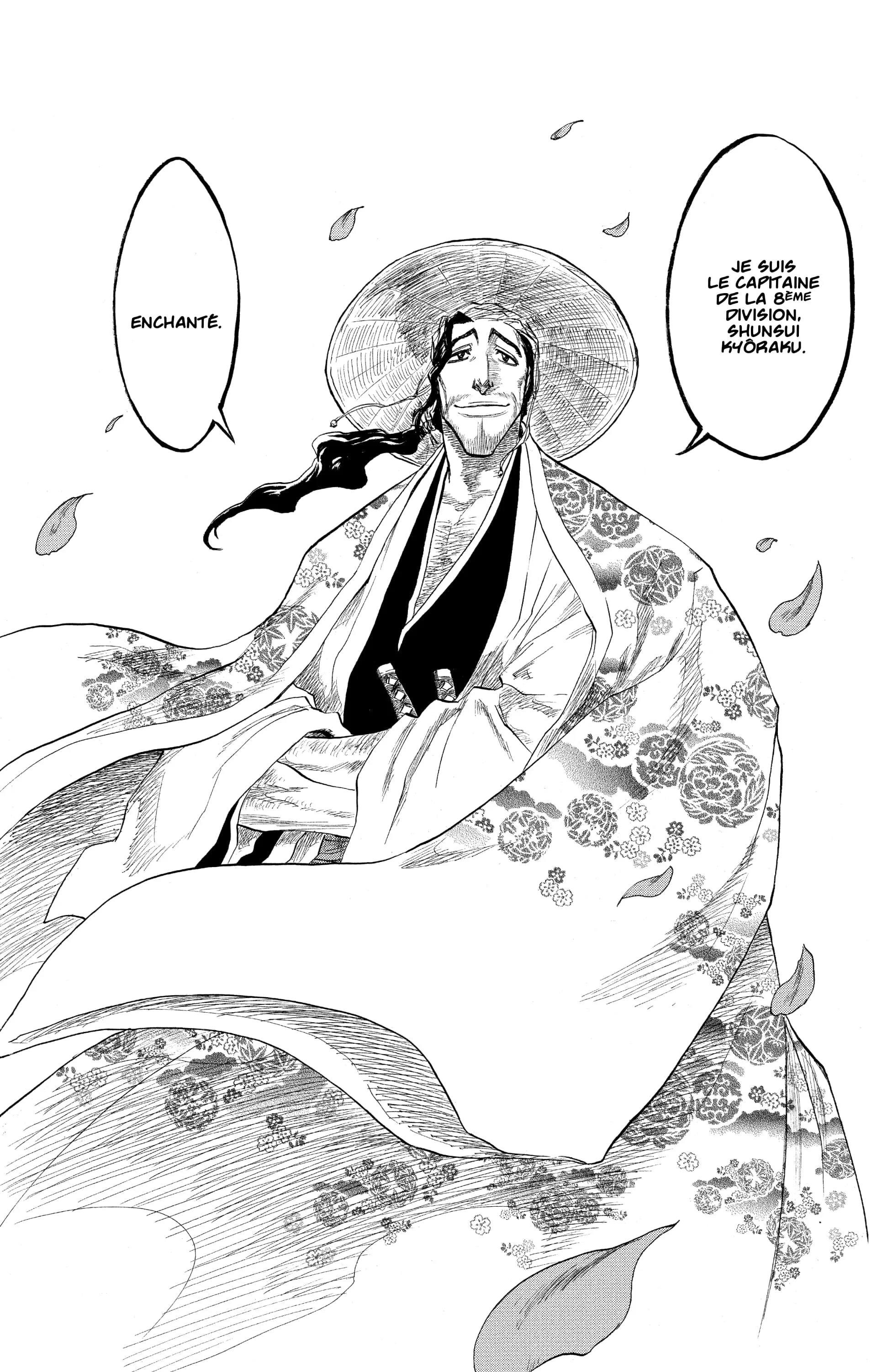 Chapter Image 963