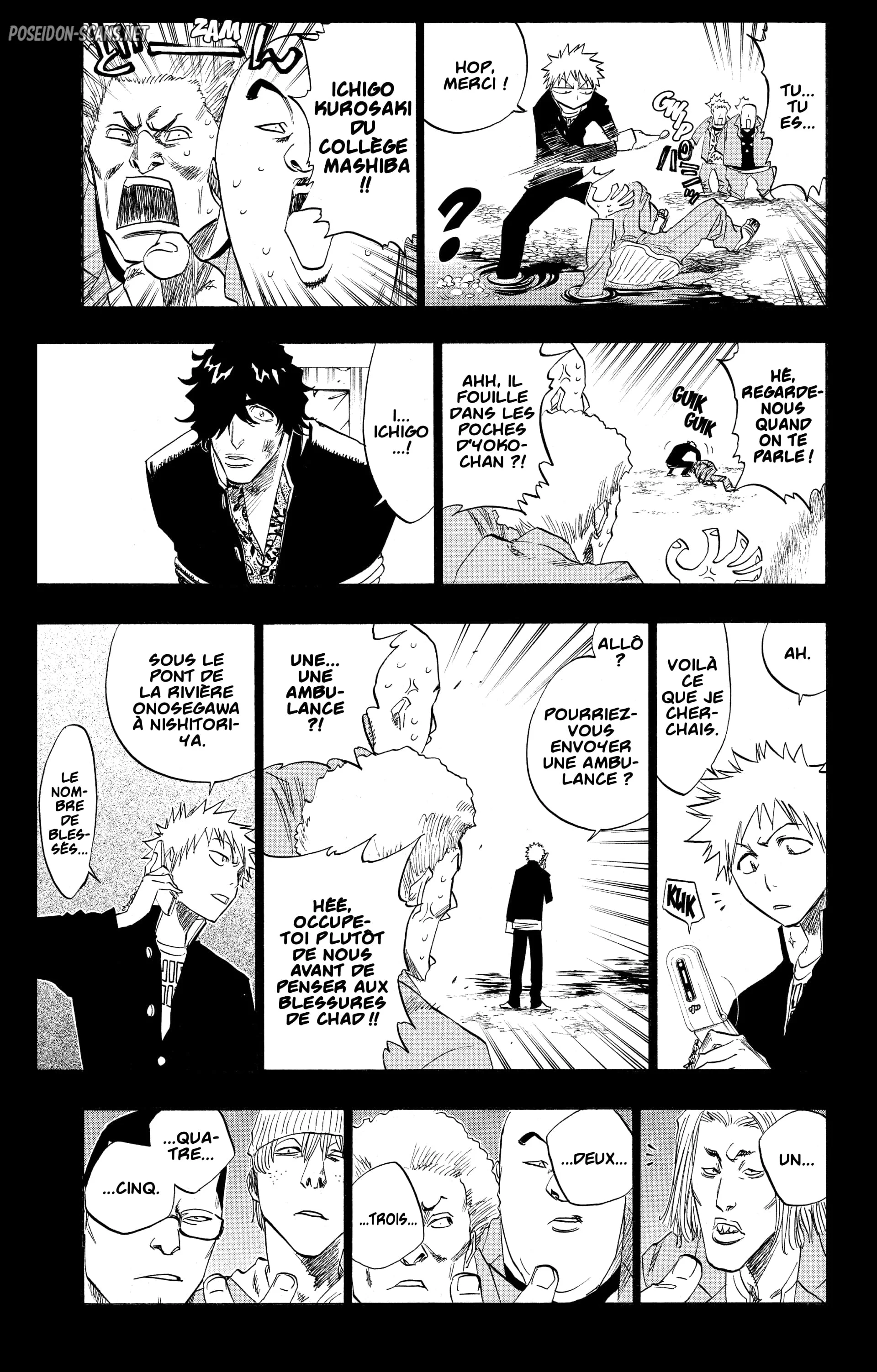 Chapter Image 223