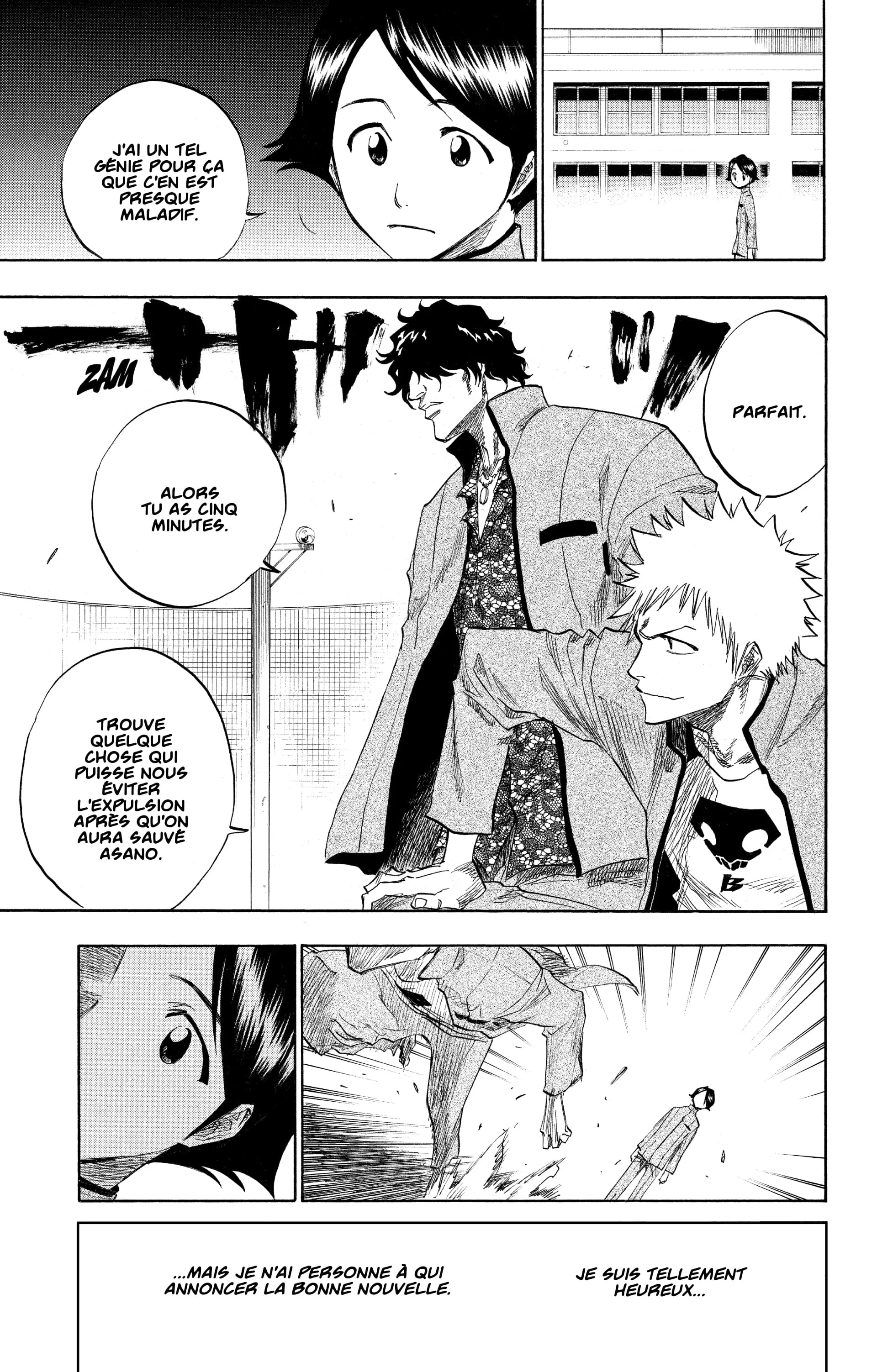 Chapter Image 38