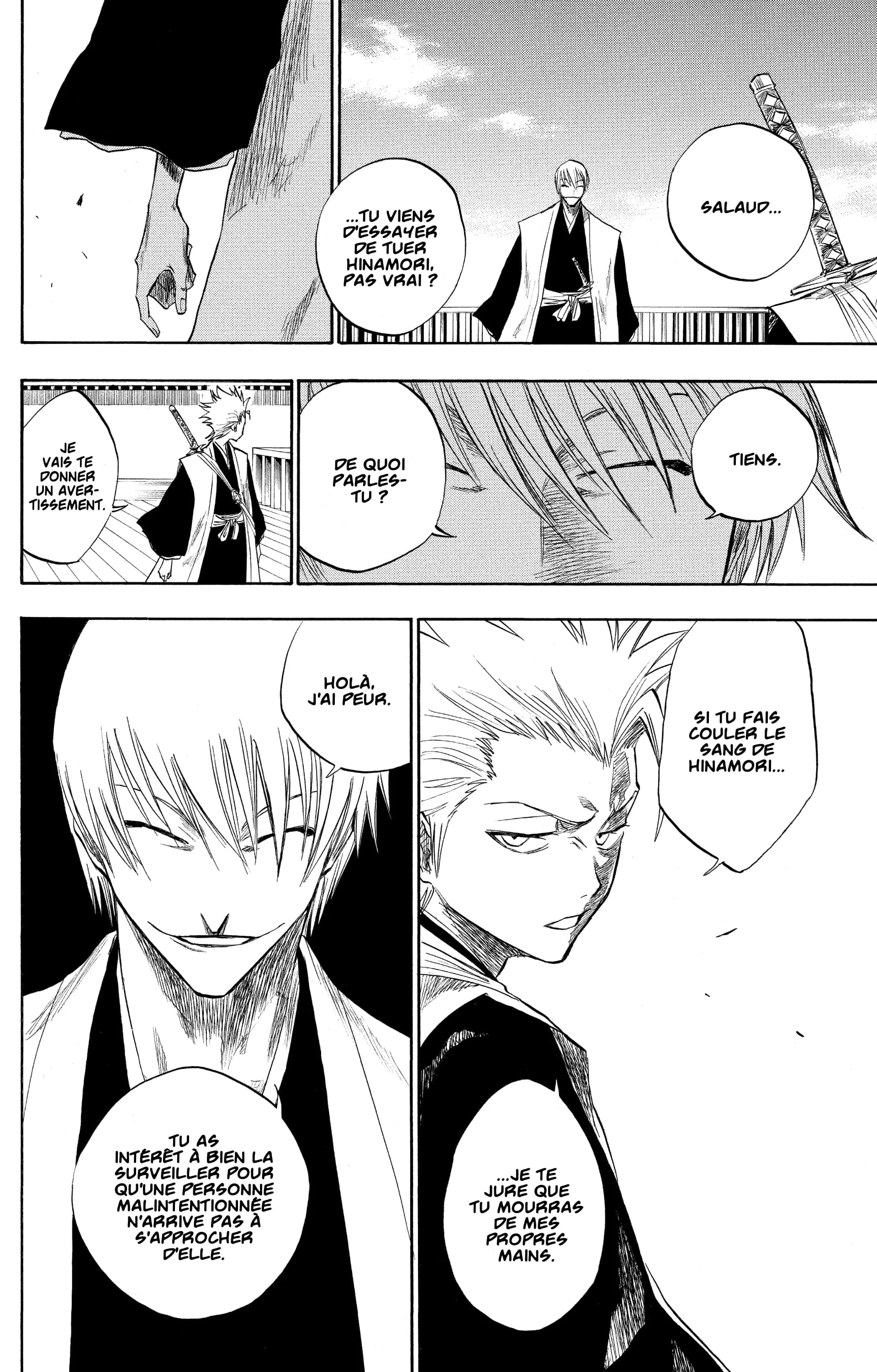 Chapter Image 38
