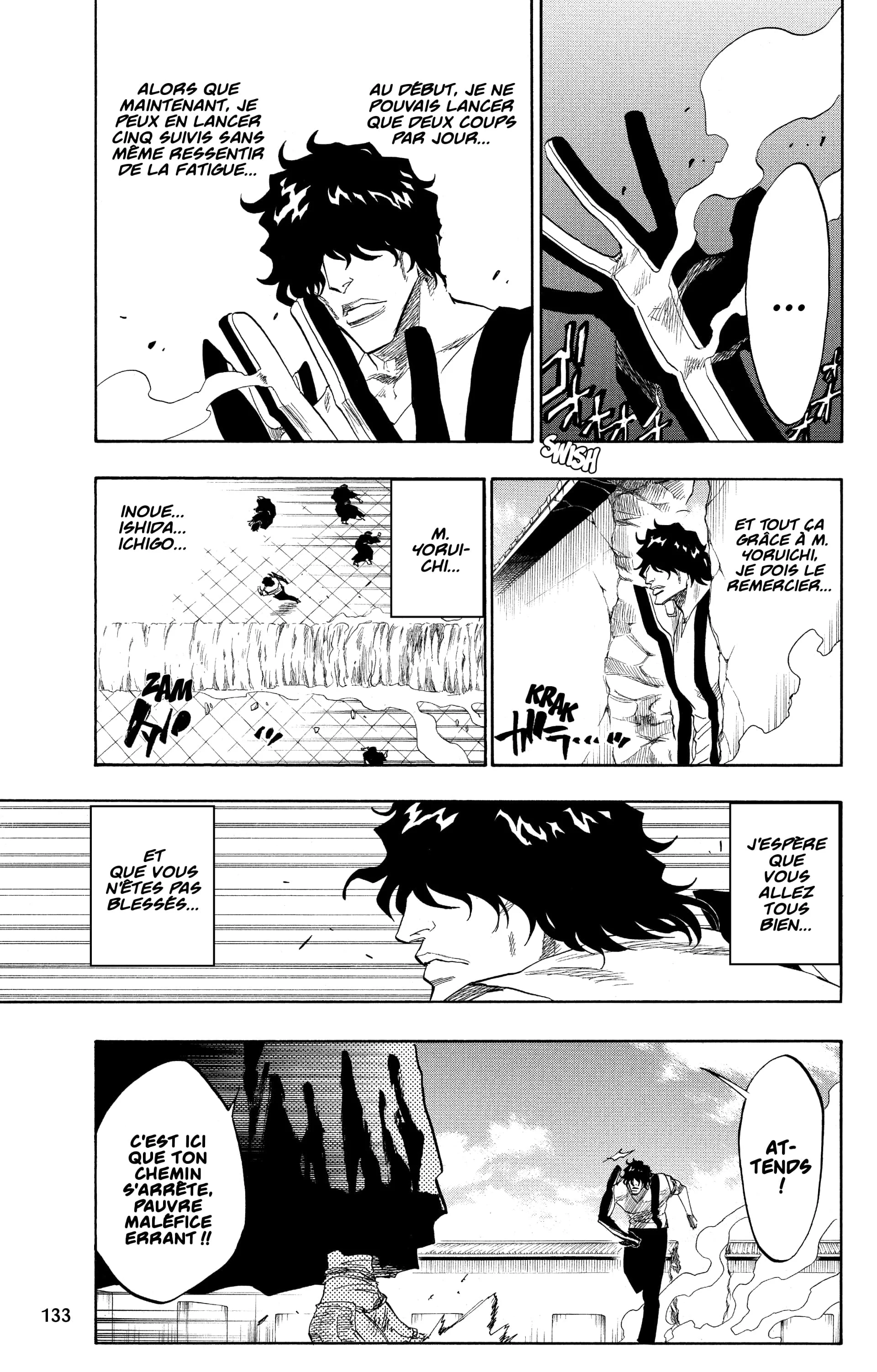 Chapter Image 741