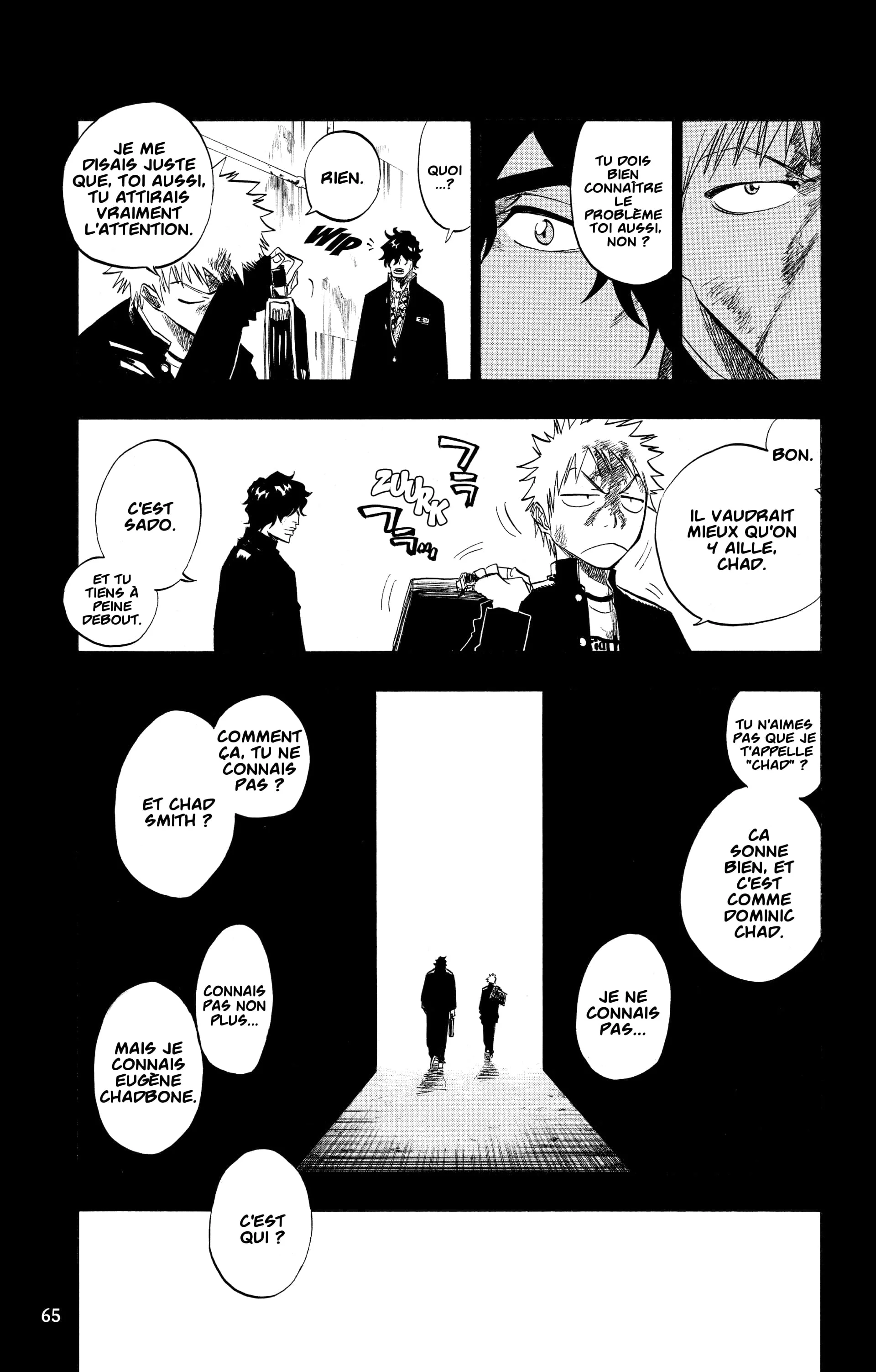 Chapter Image 297