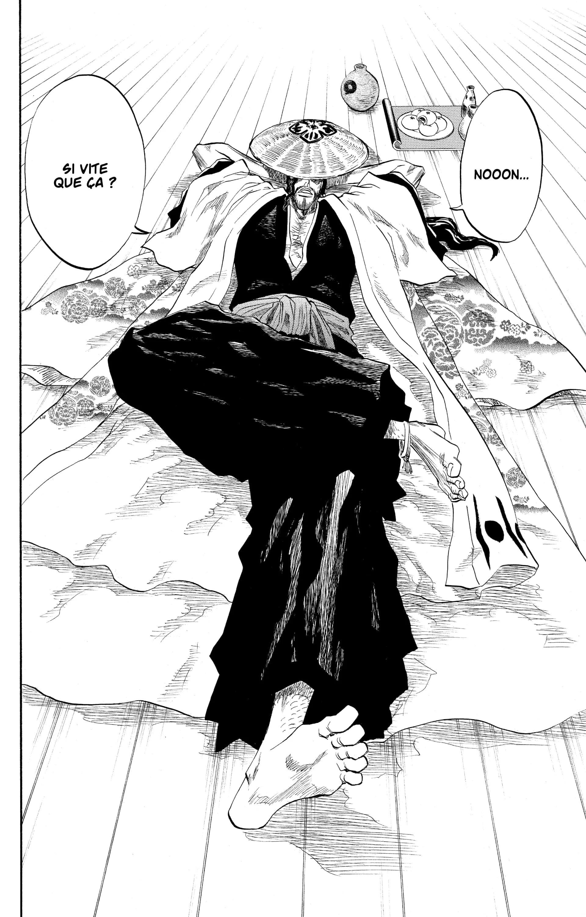 Chapter Image 704