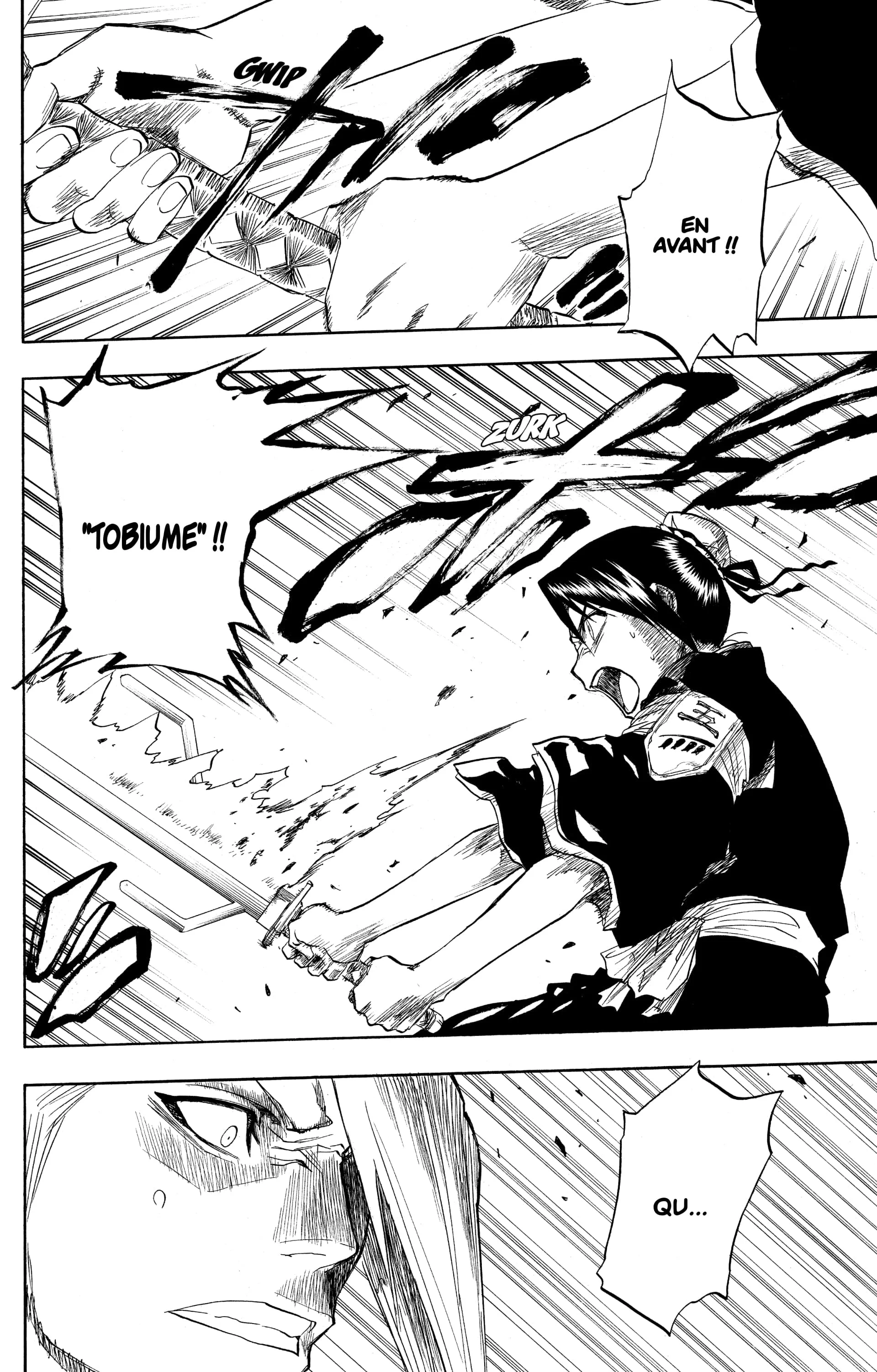 Chapter Image 815