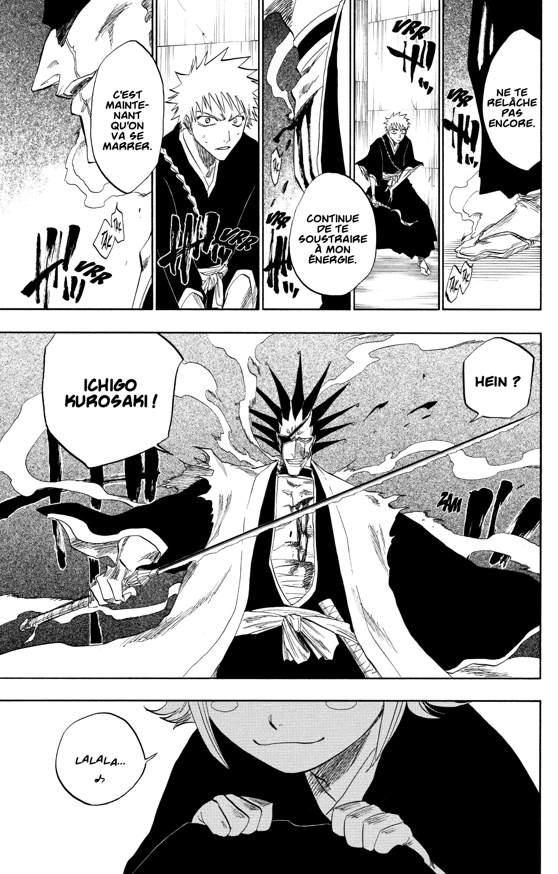Chapter Image 149