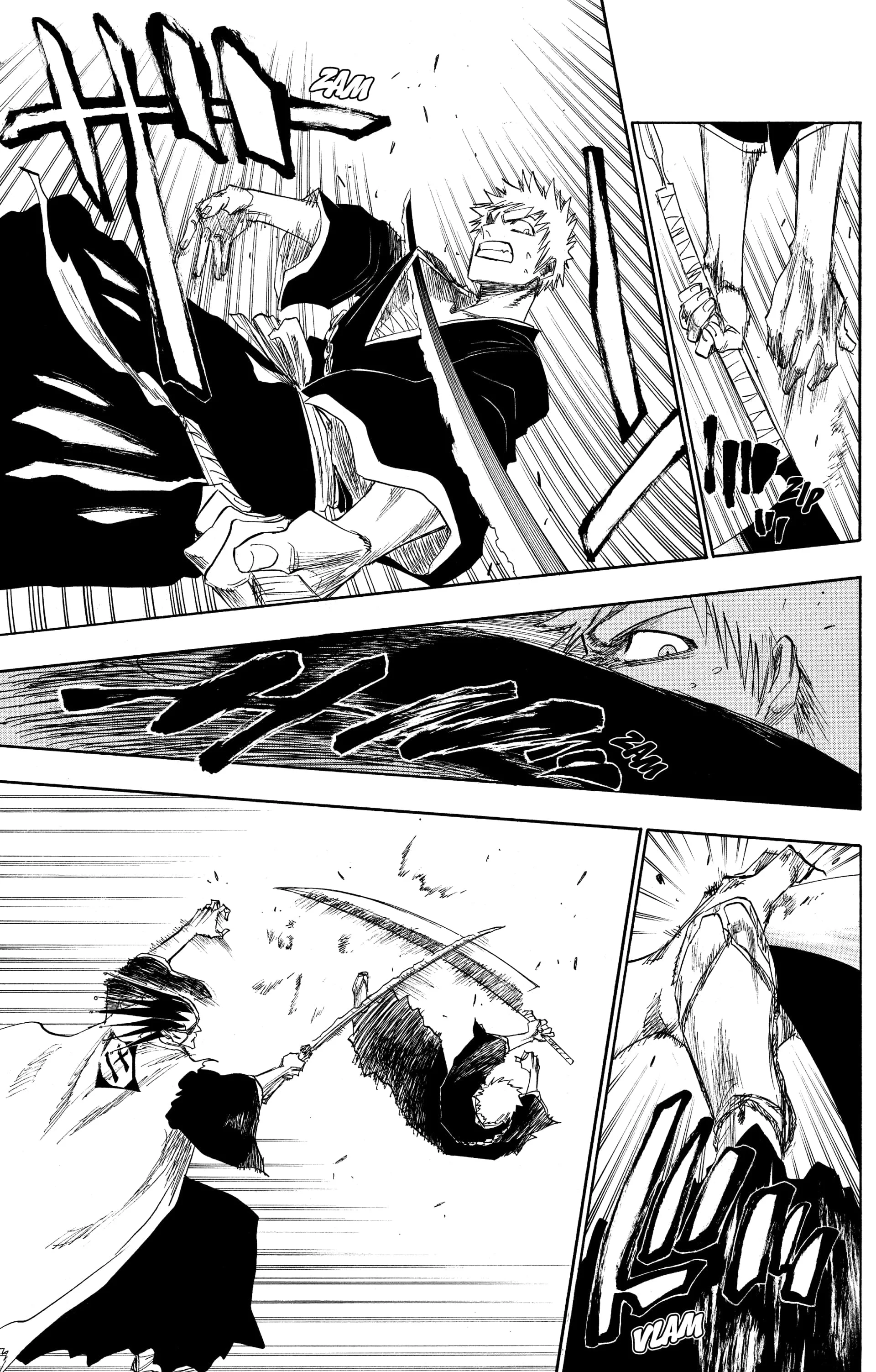 Chapter Image 519