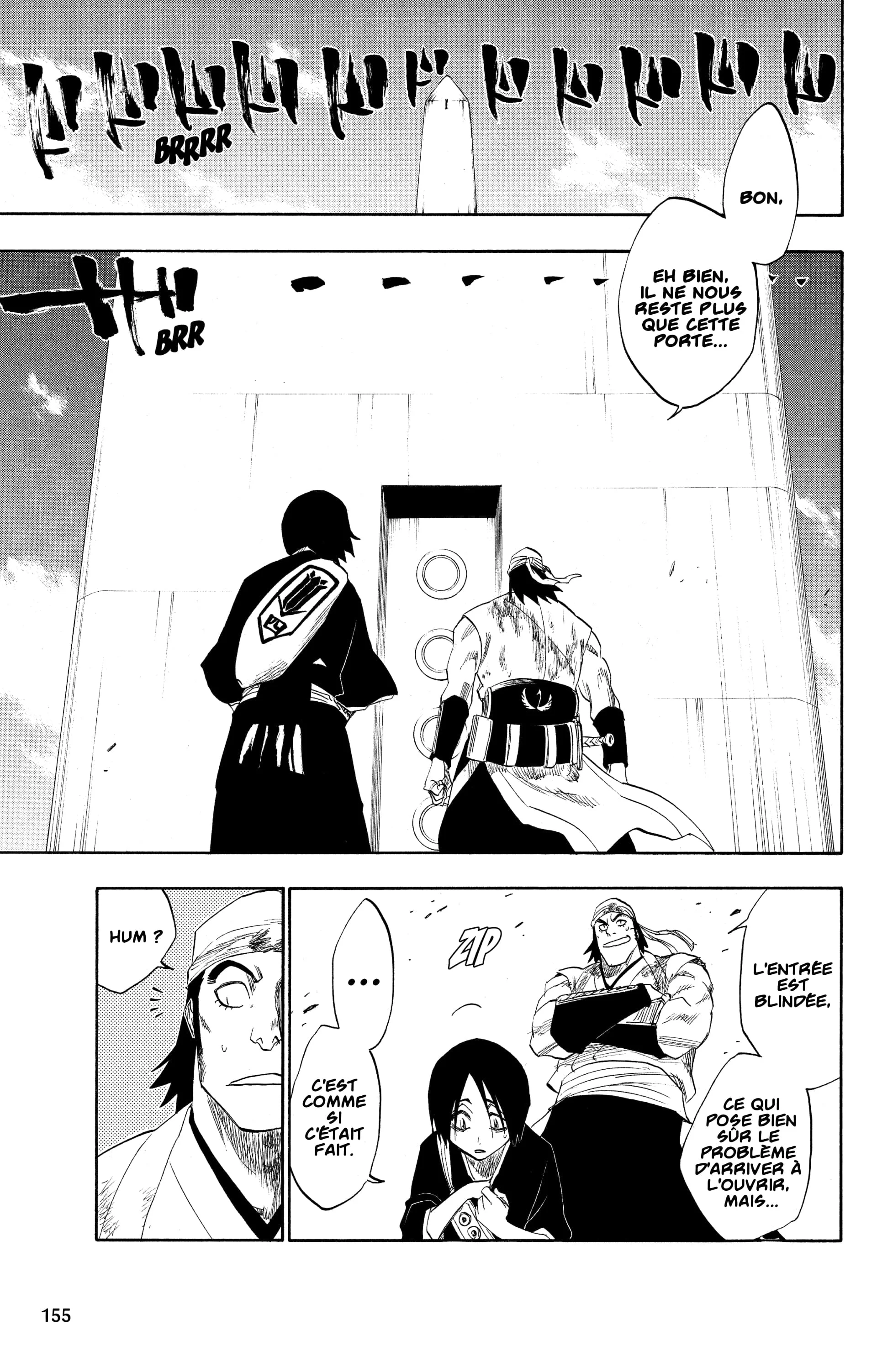 Chapter Image 630