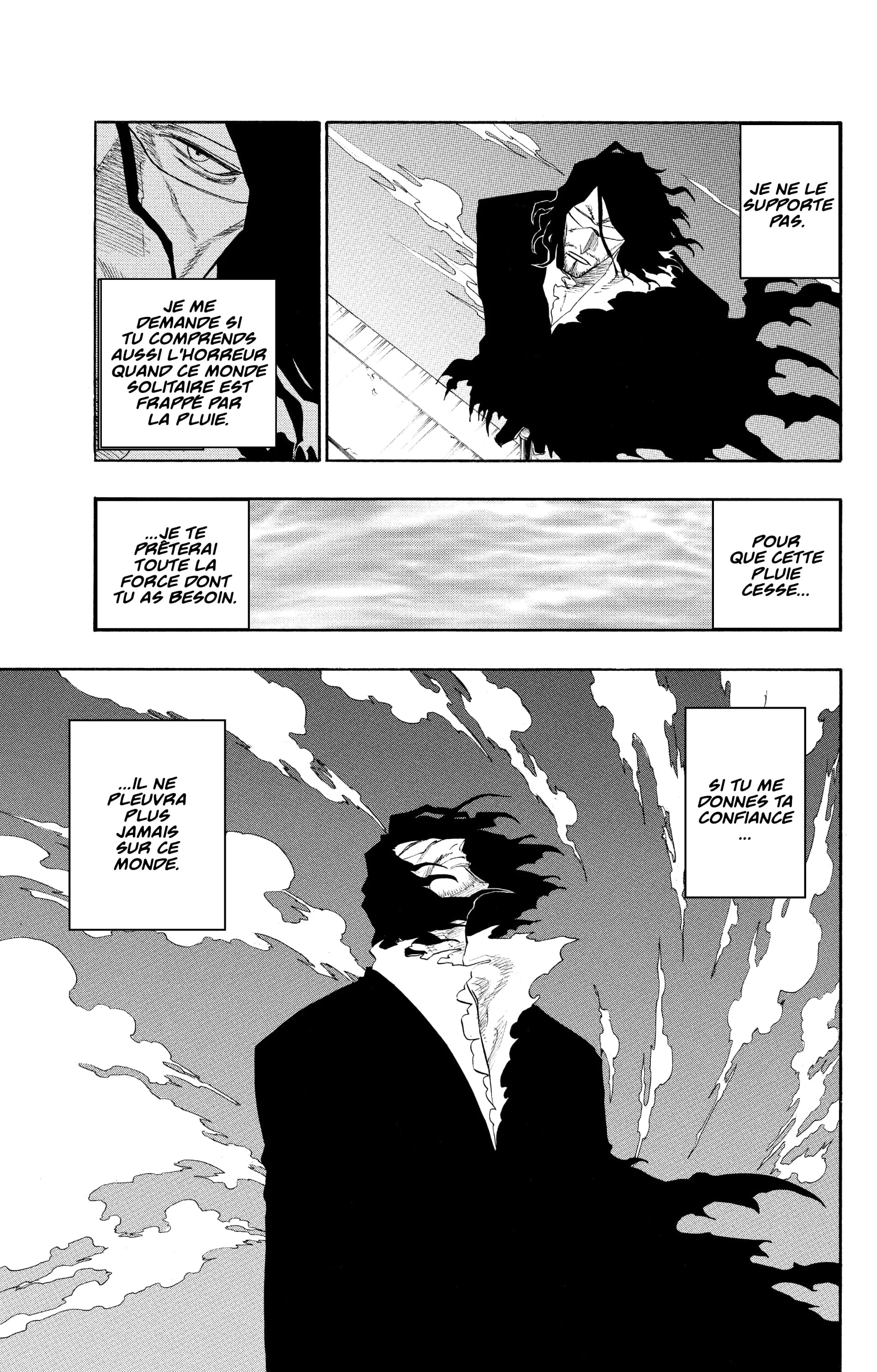 Chapter Image 297