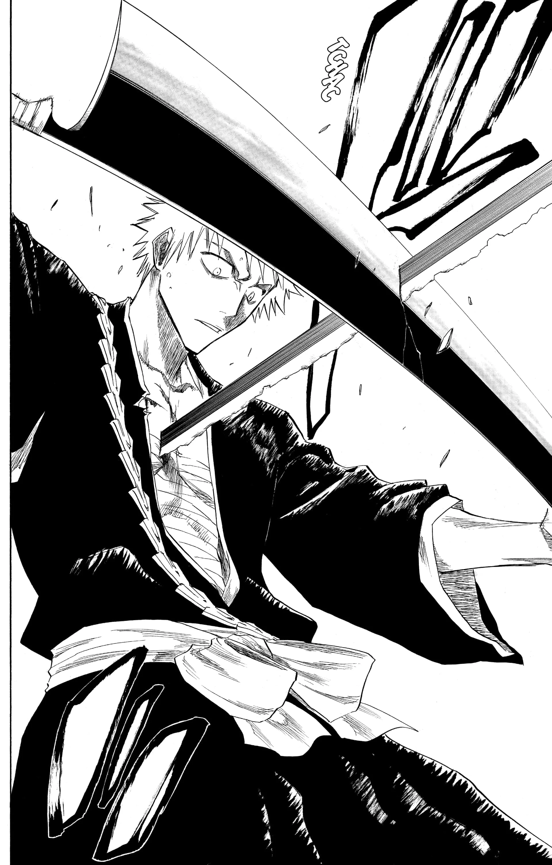 Chapter Image 704