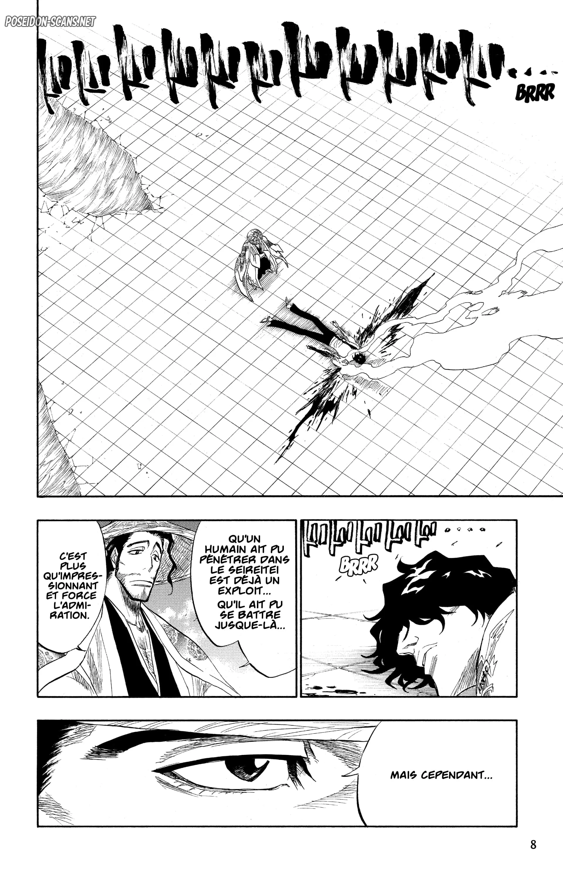 Chapter Image 223