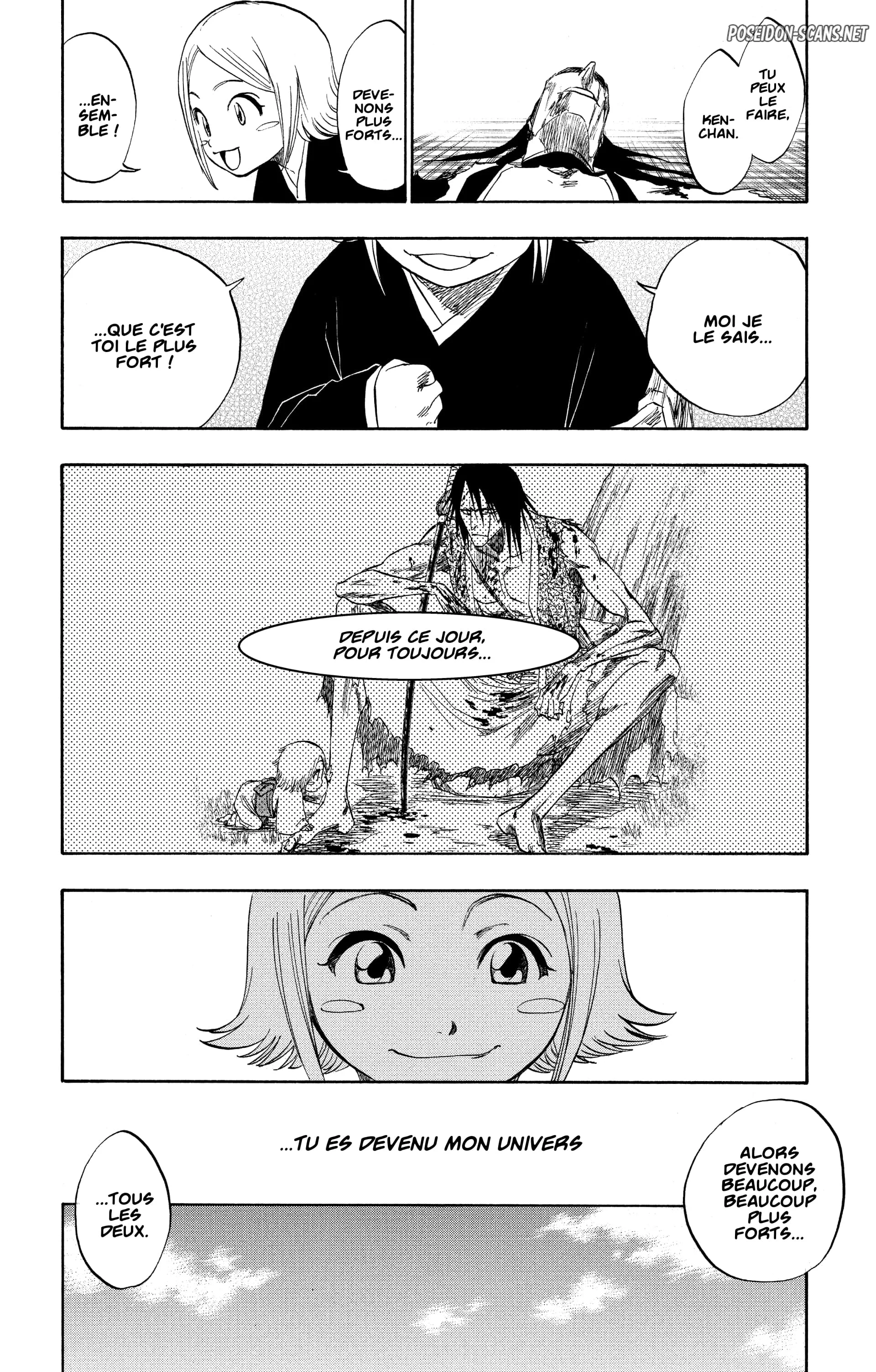 Chapter Image 223