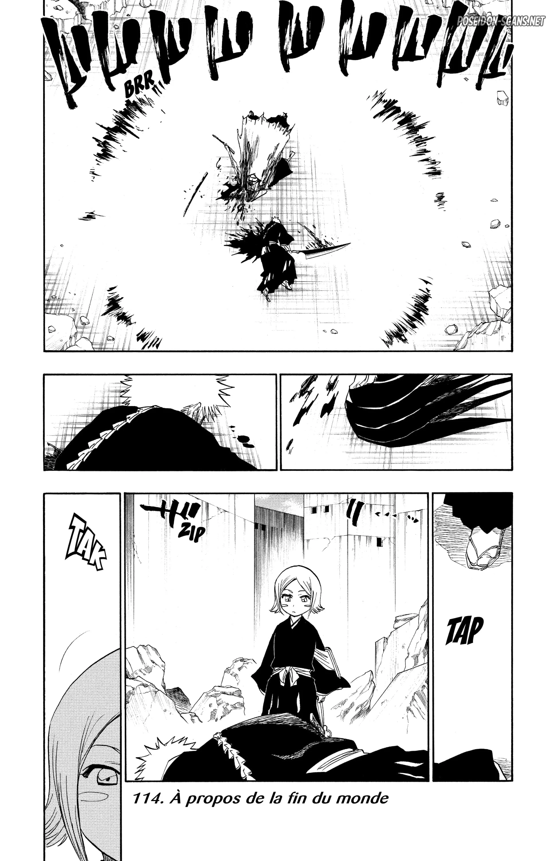 Chapter Image 667