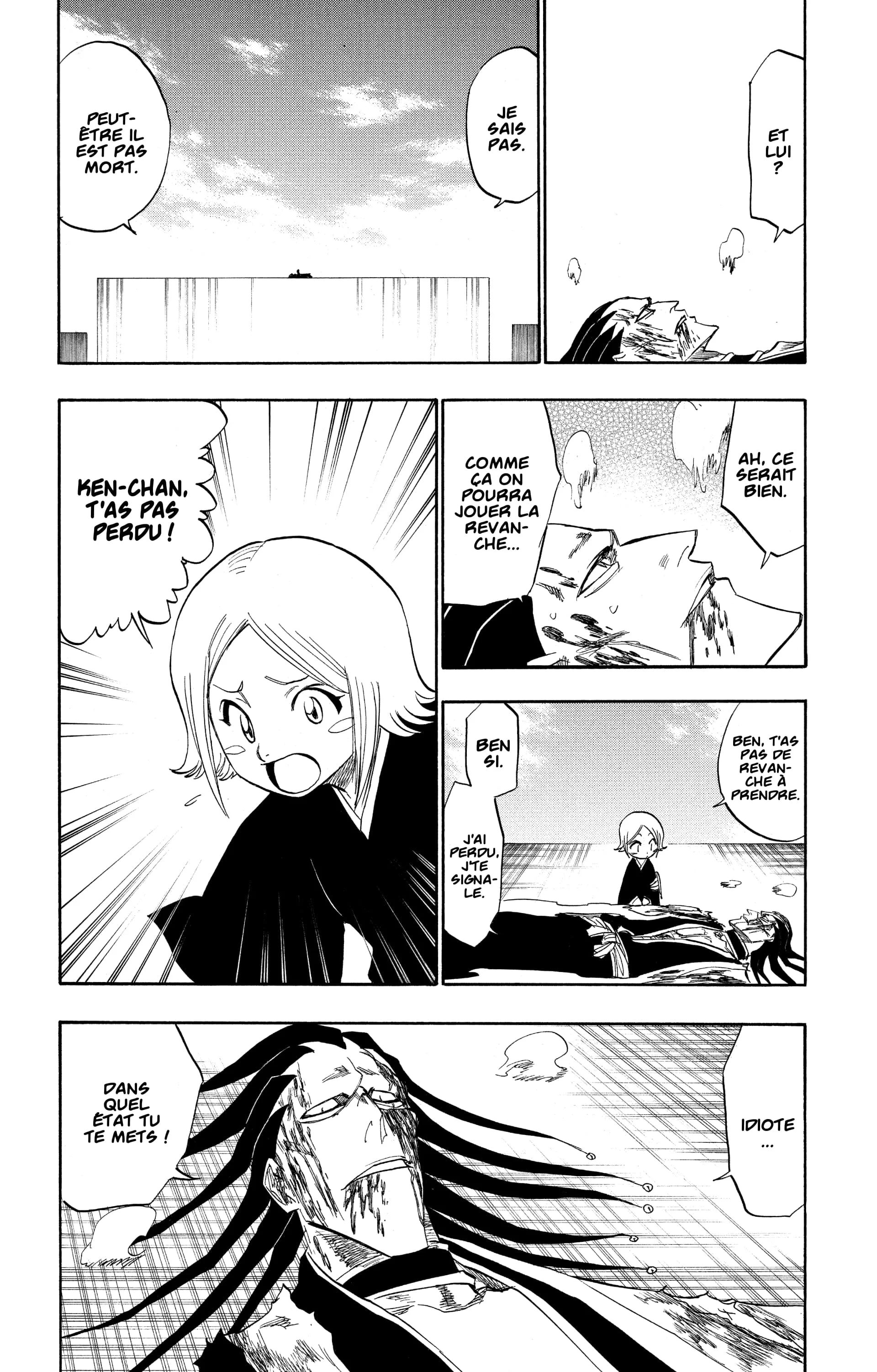 Chapter Image 926