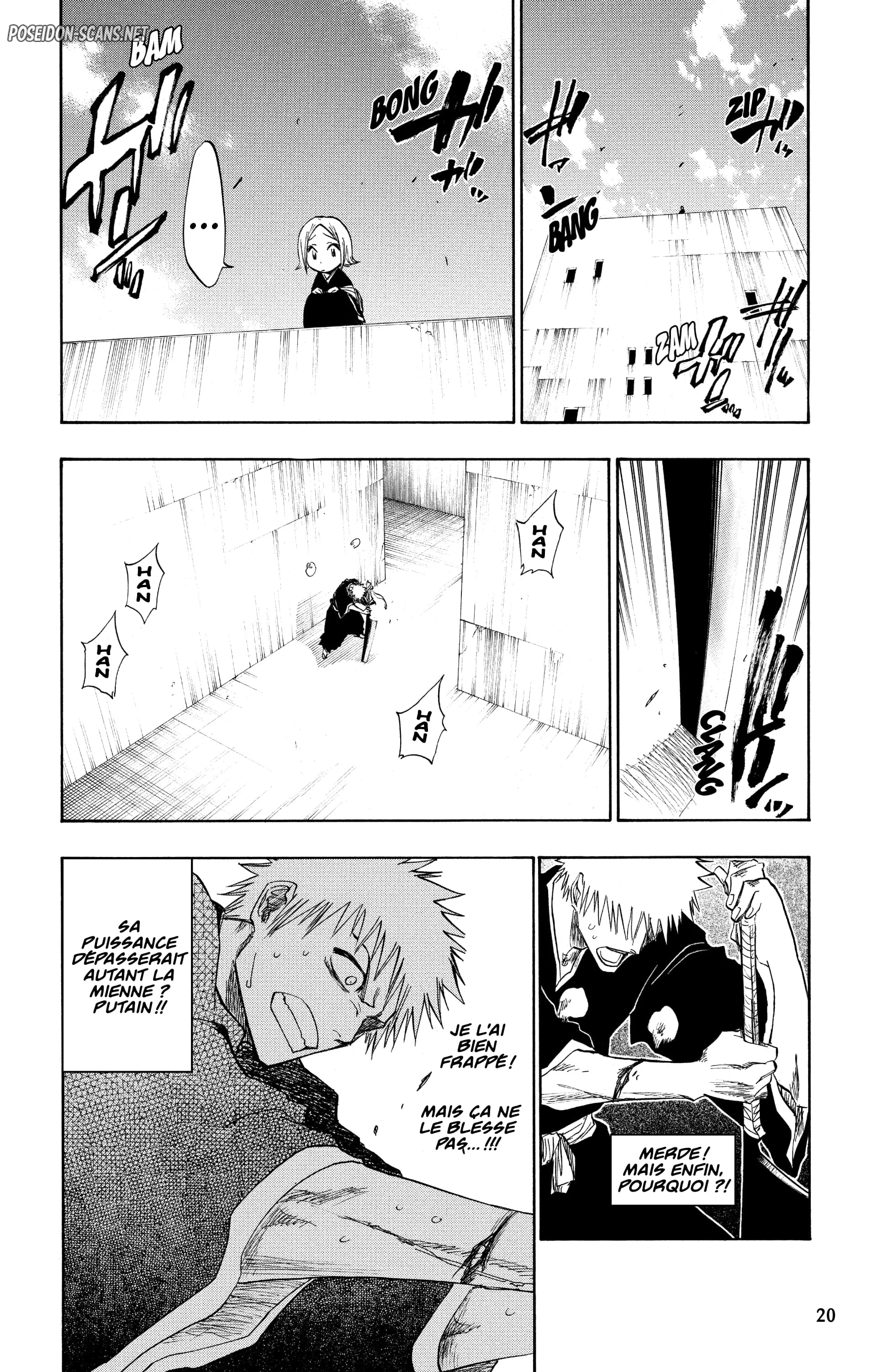 Chapter Image 667