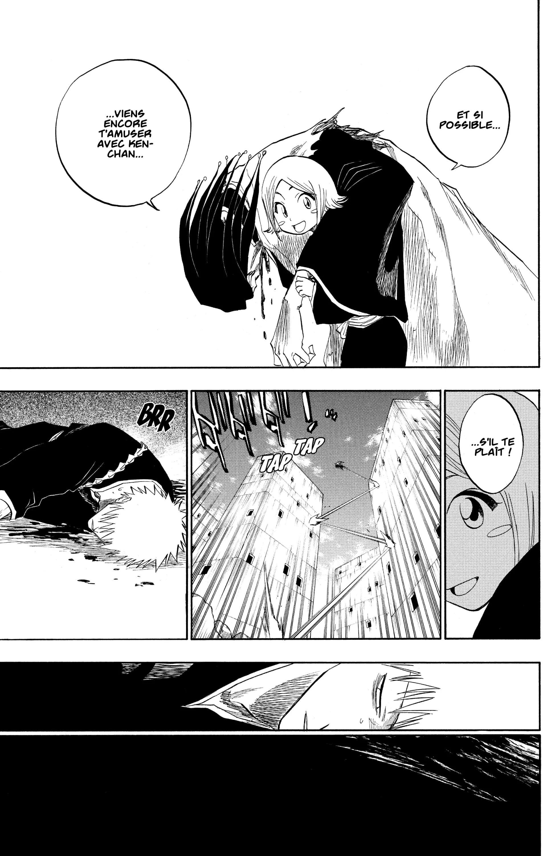 Chapter Image 741