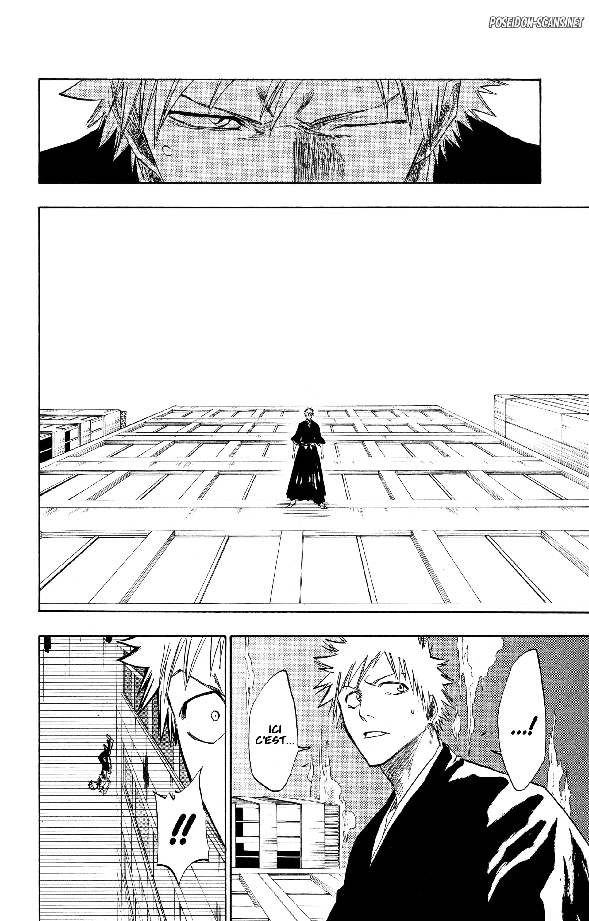 Chapter Image 223