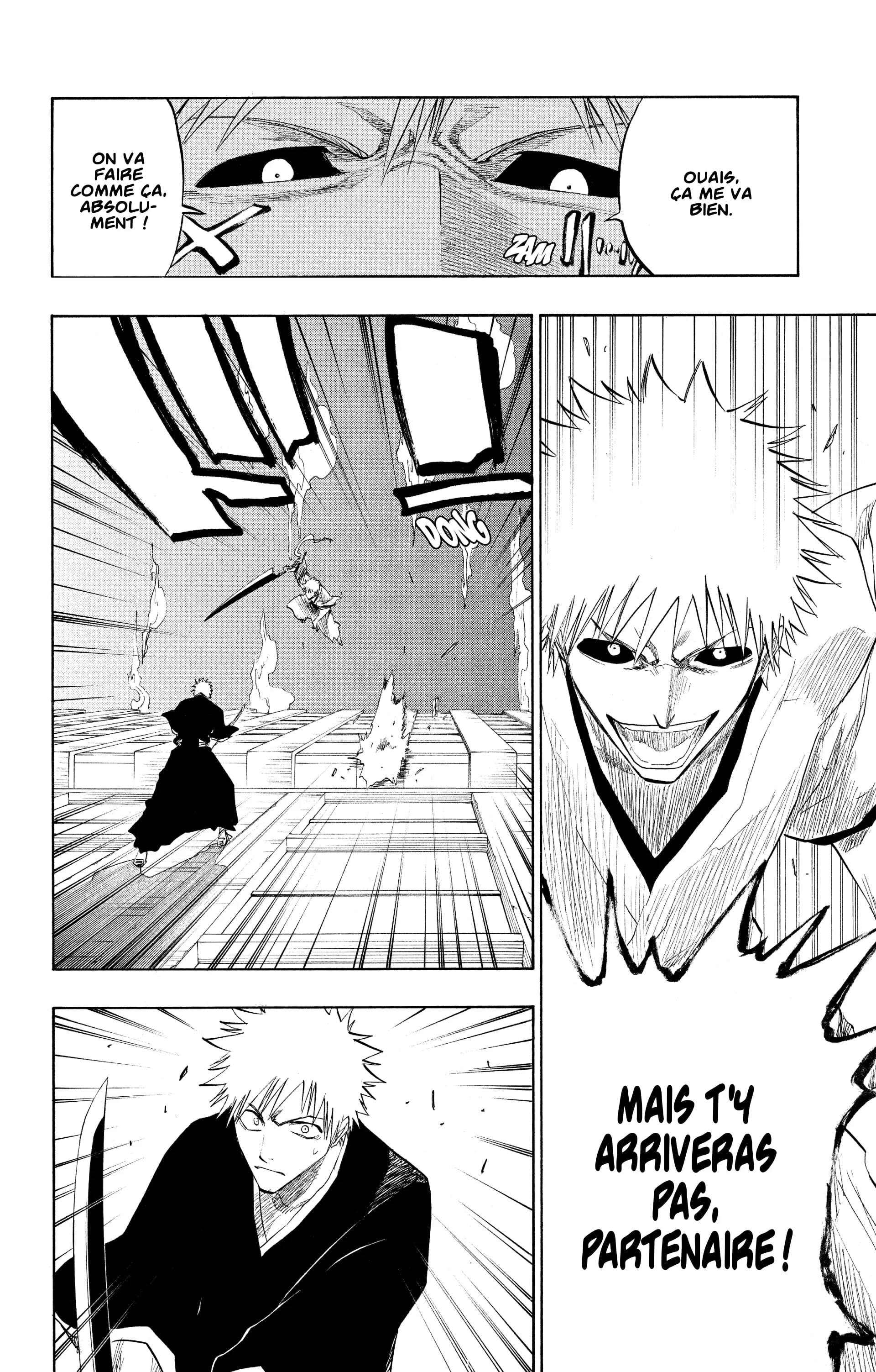 Chapter Image 593
