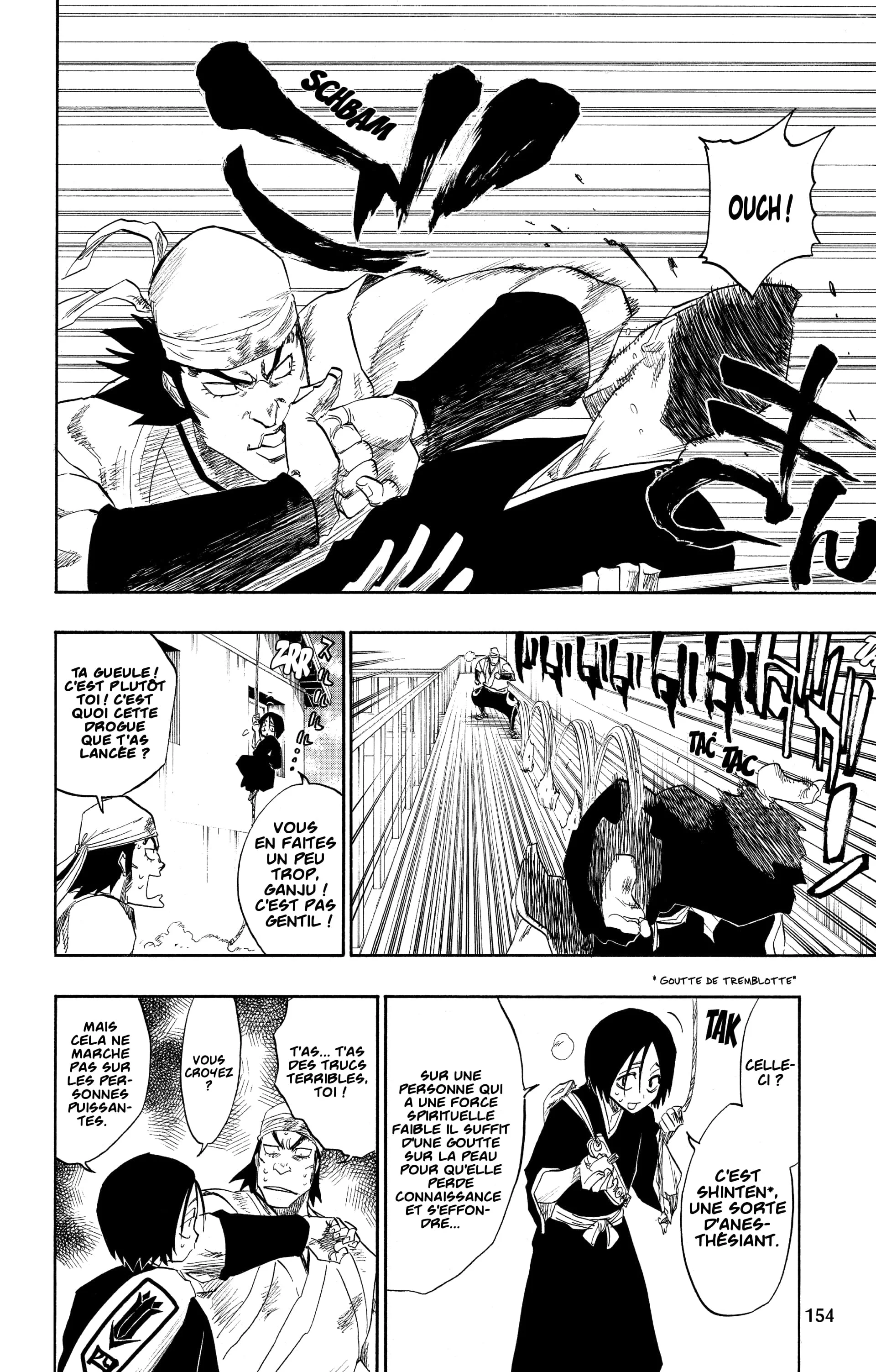 Chapter Image 593