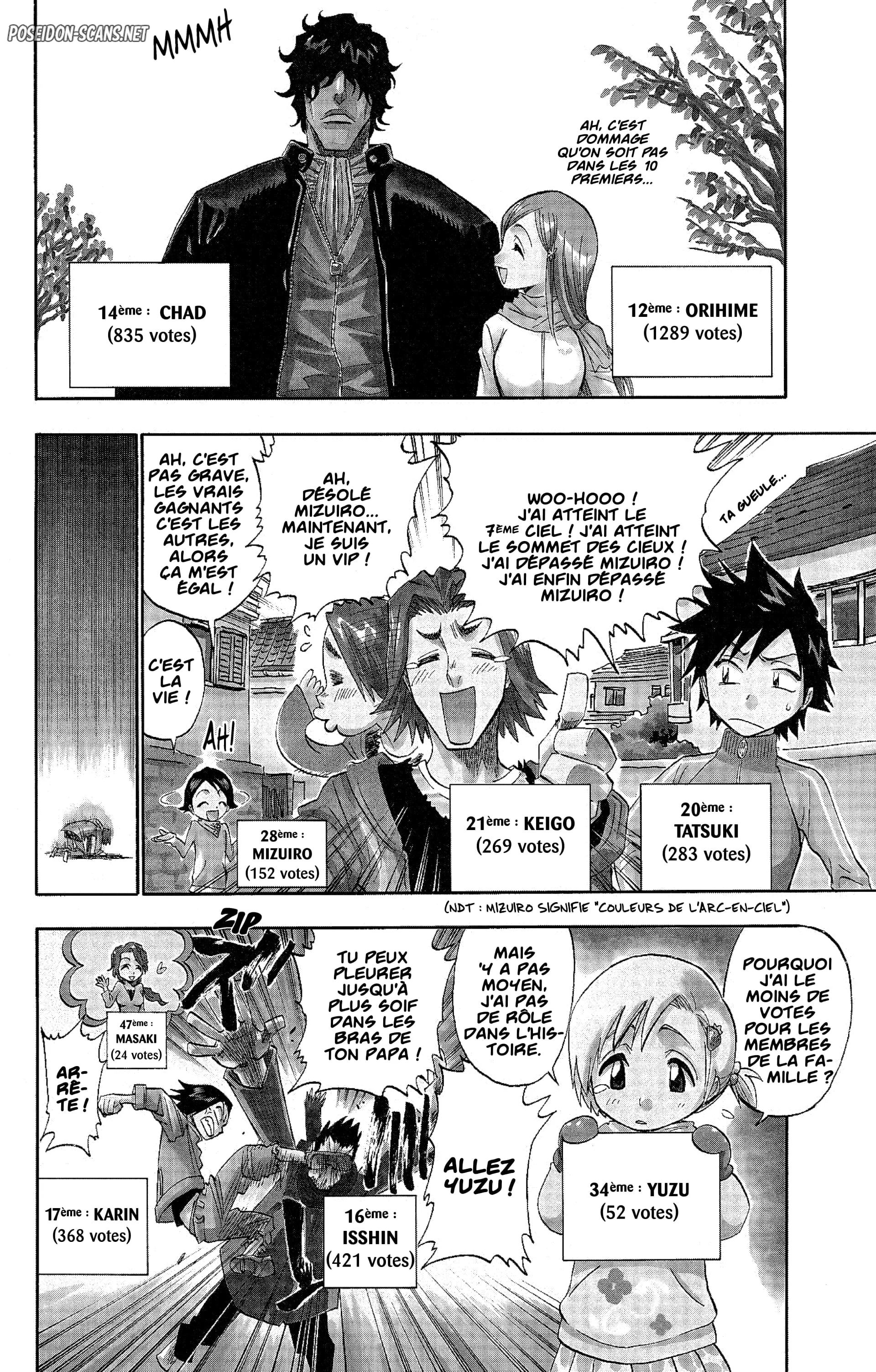 Chapter Image 223