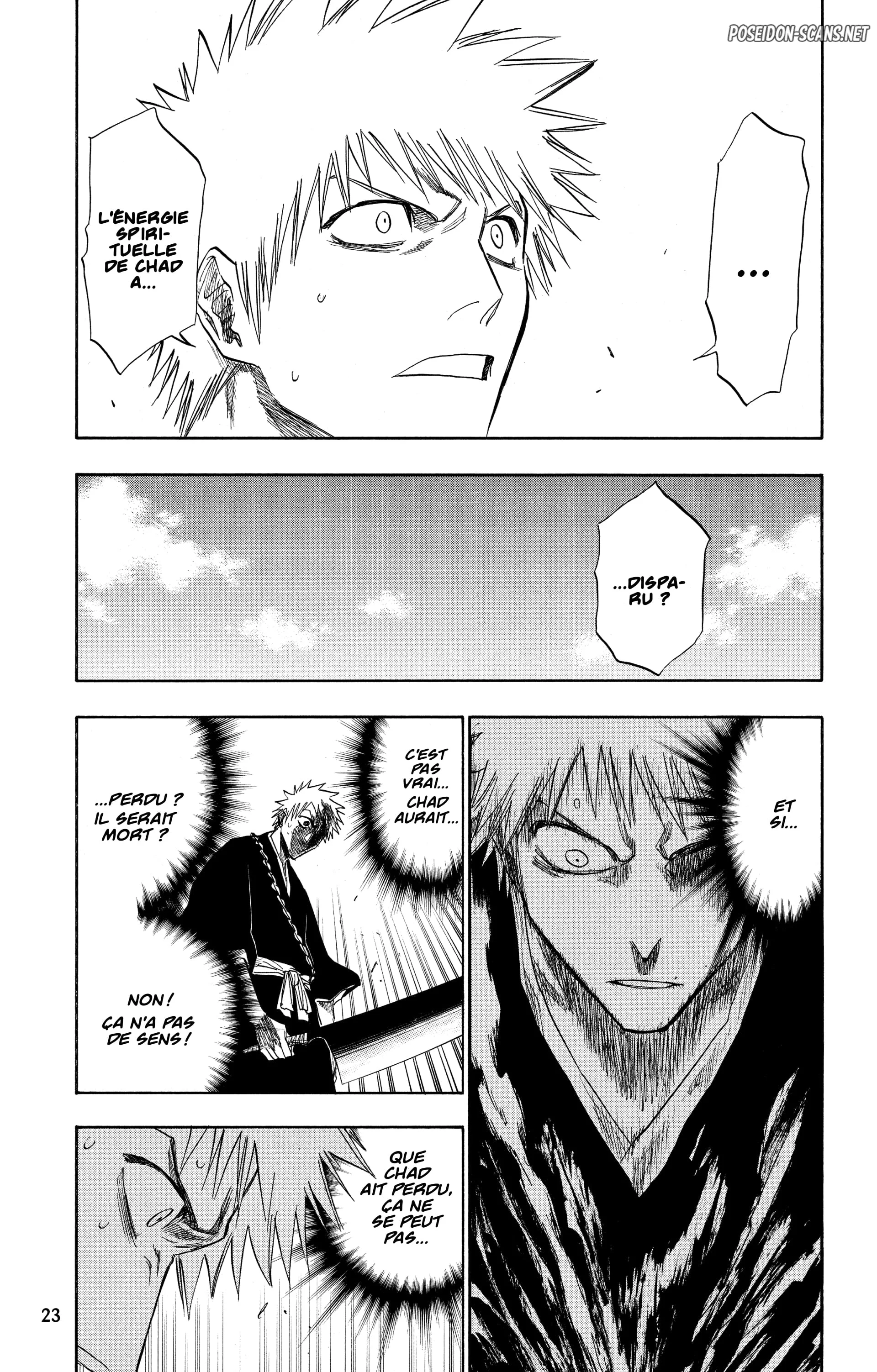 Chapter Image 778