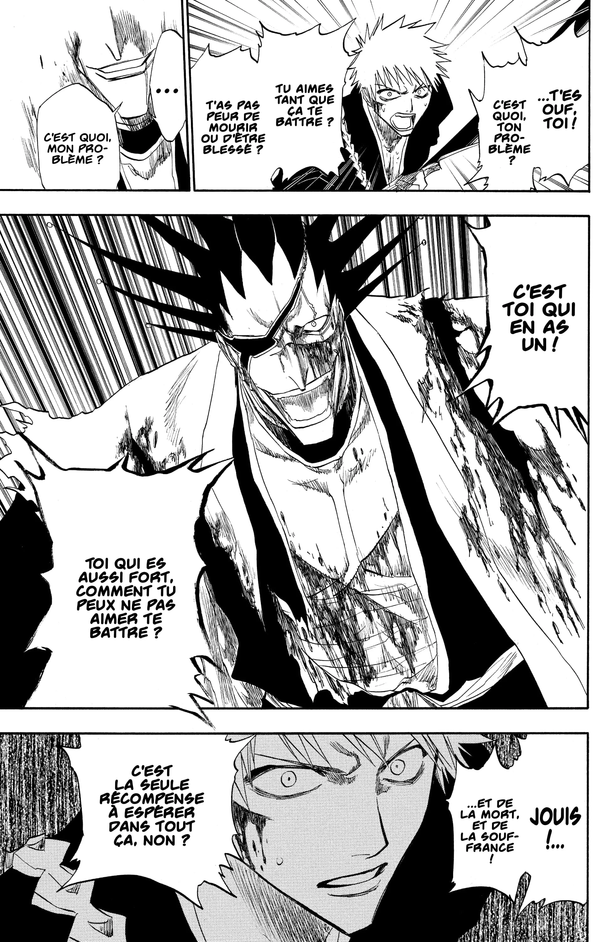 Chapter Image 741
