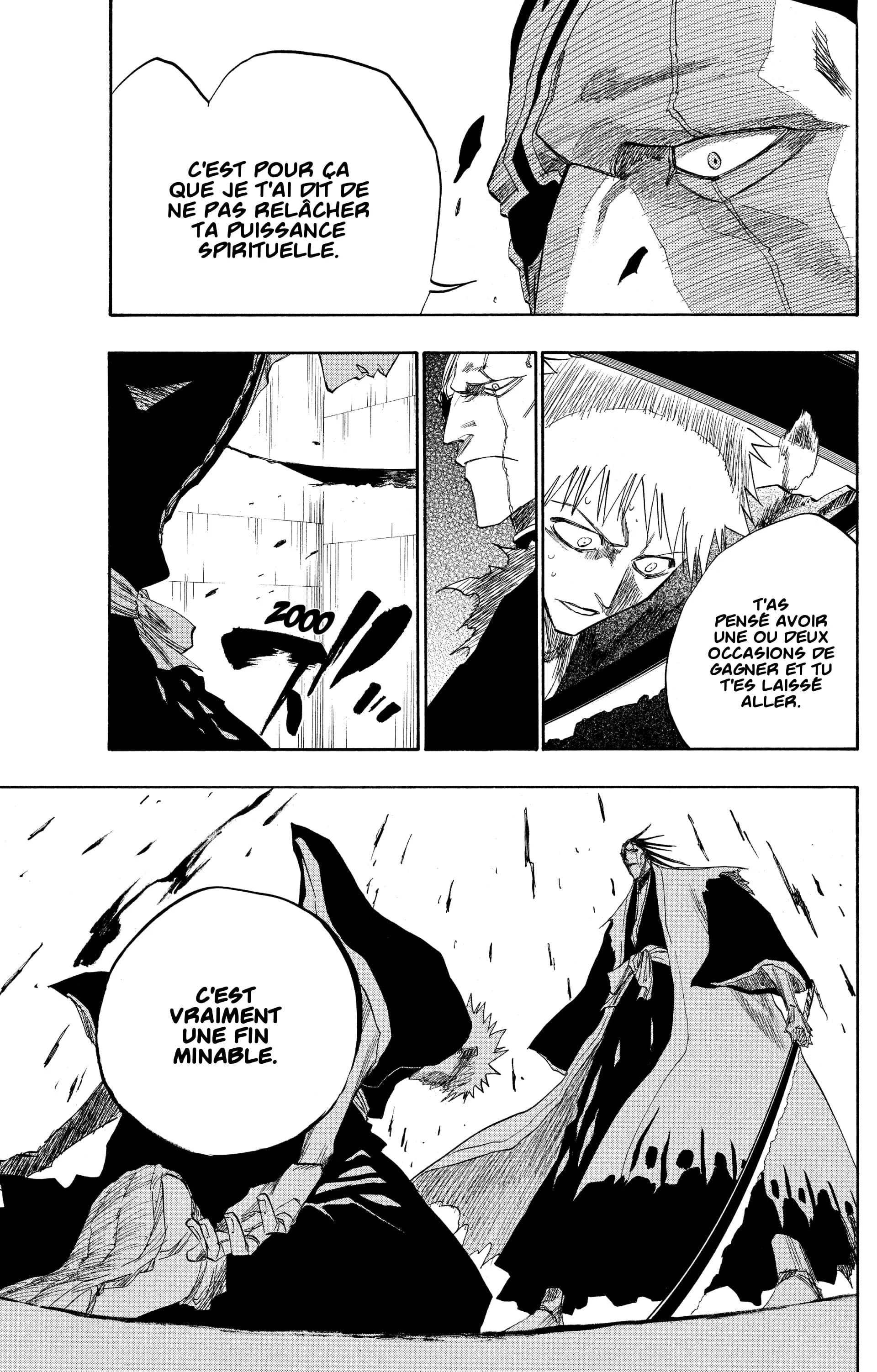 Chapter Image 741