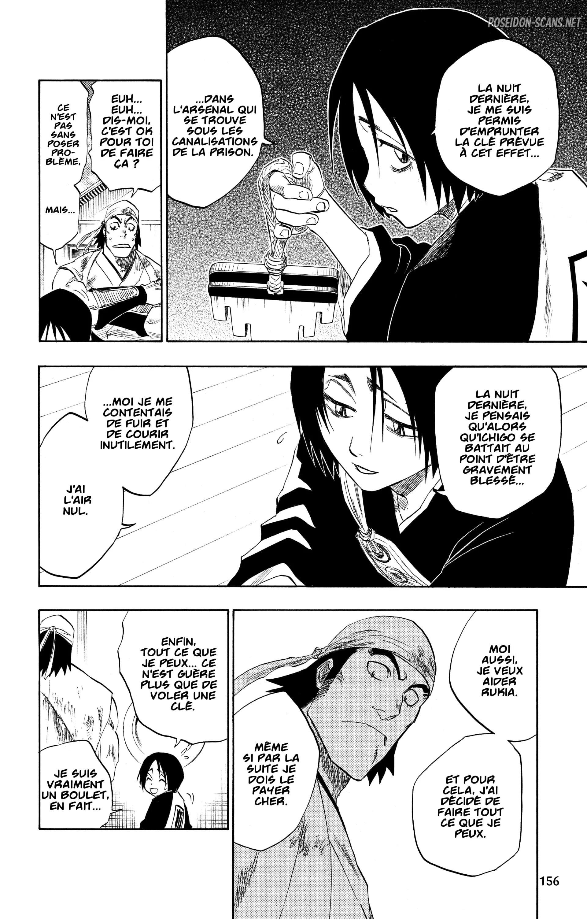 Chapter Image 667