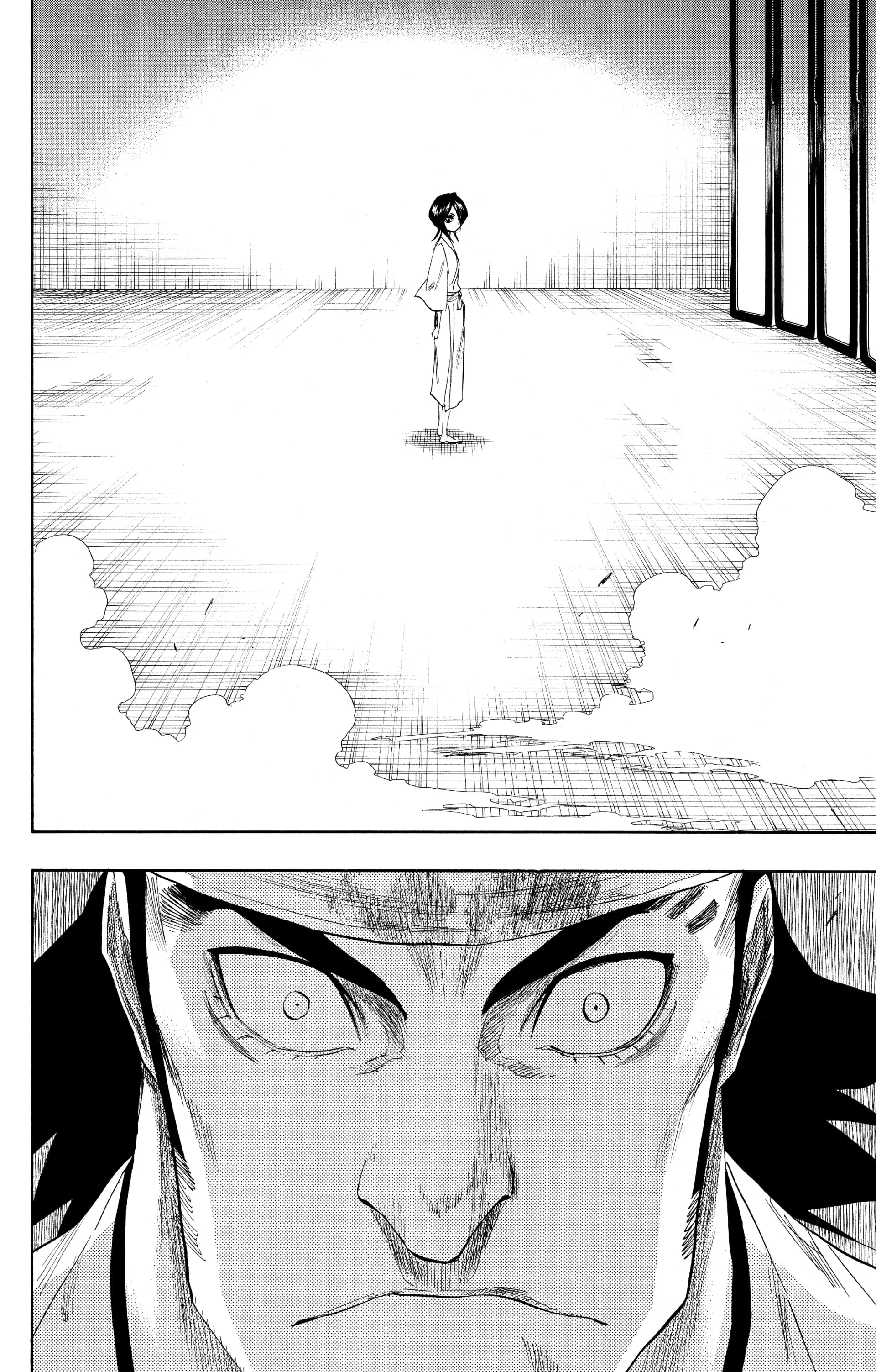 Chapter Image 741
